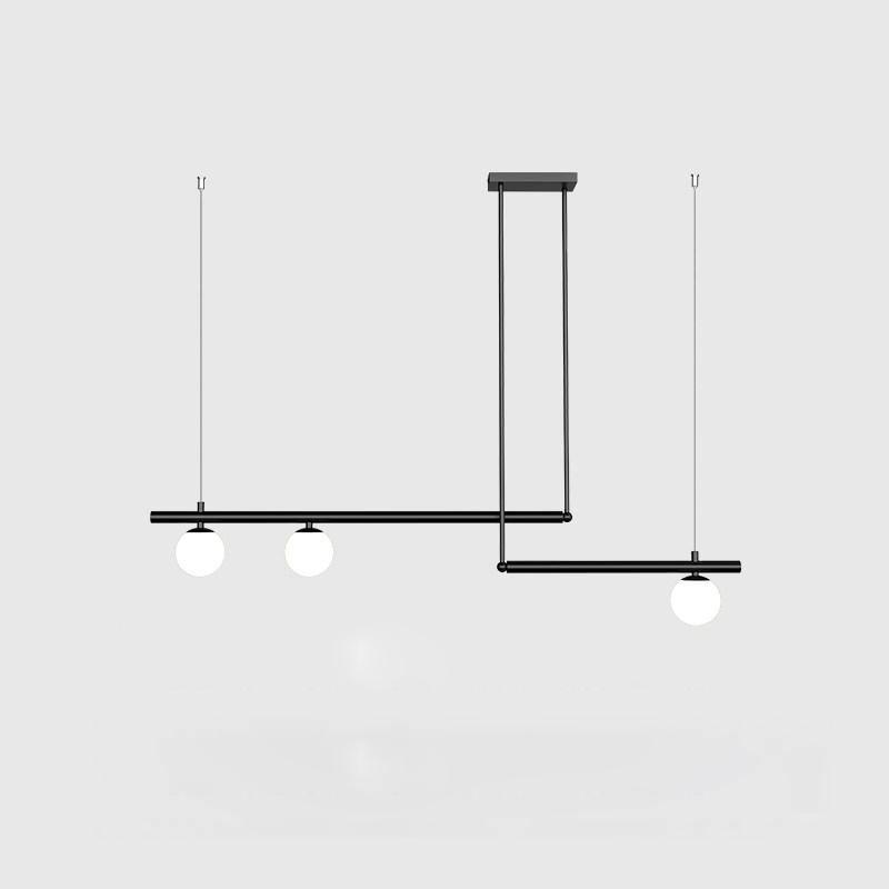 satellite-ceiling-pendant-light-anzaz--56