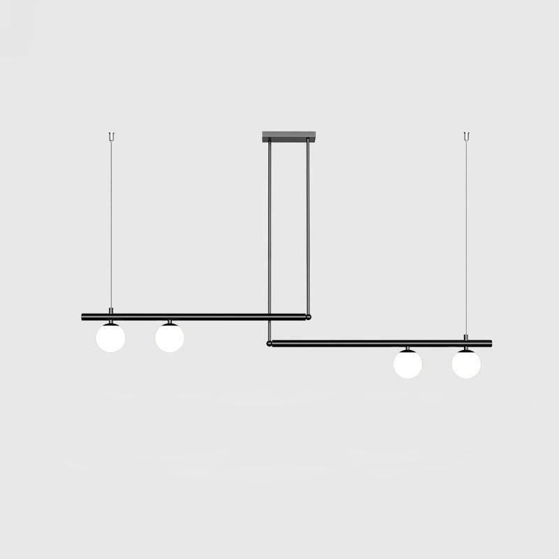 satellite-ceiling-pendant-light-anzaz--57