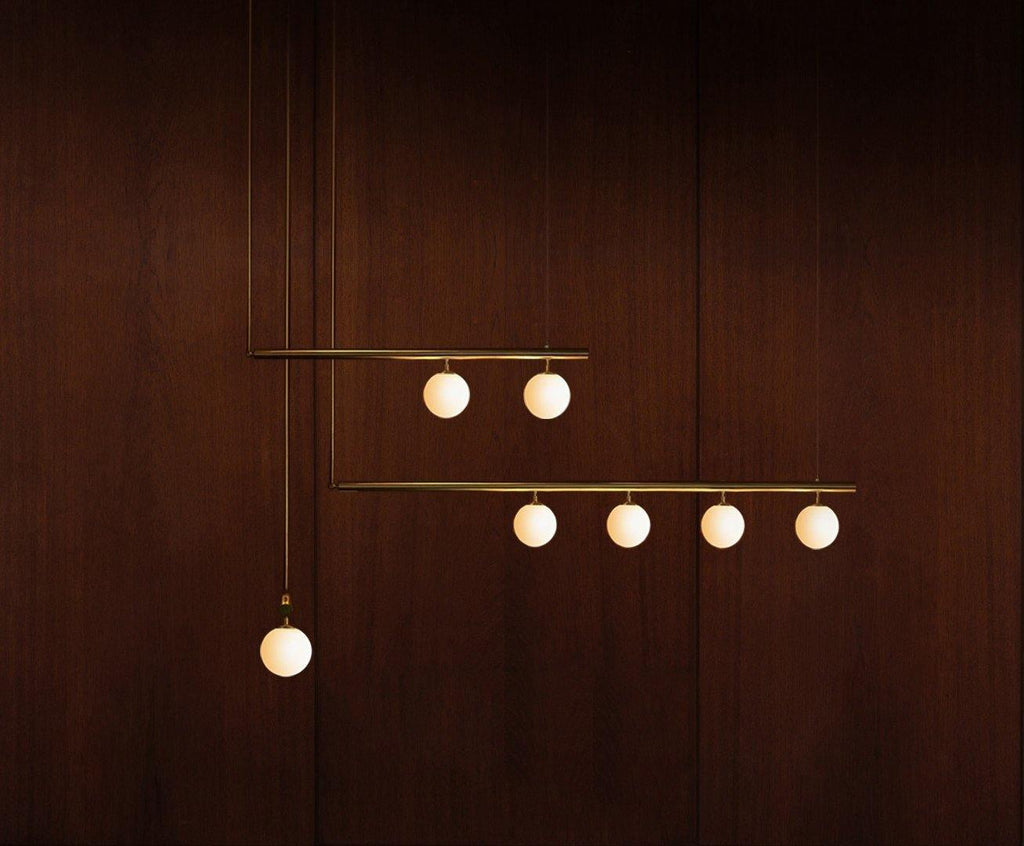 satellite-ceiling-pendant-light-anzaz--33