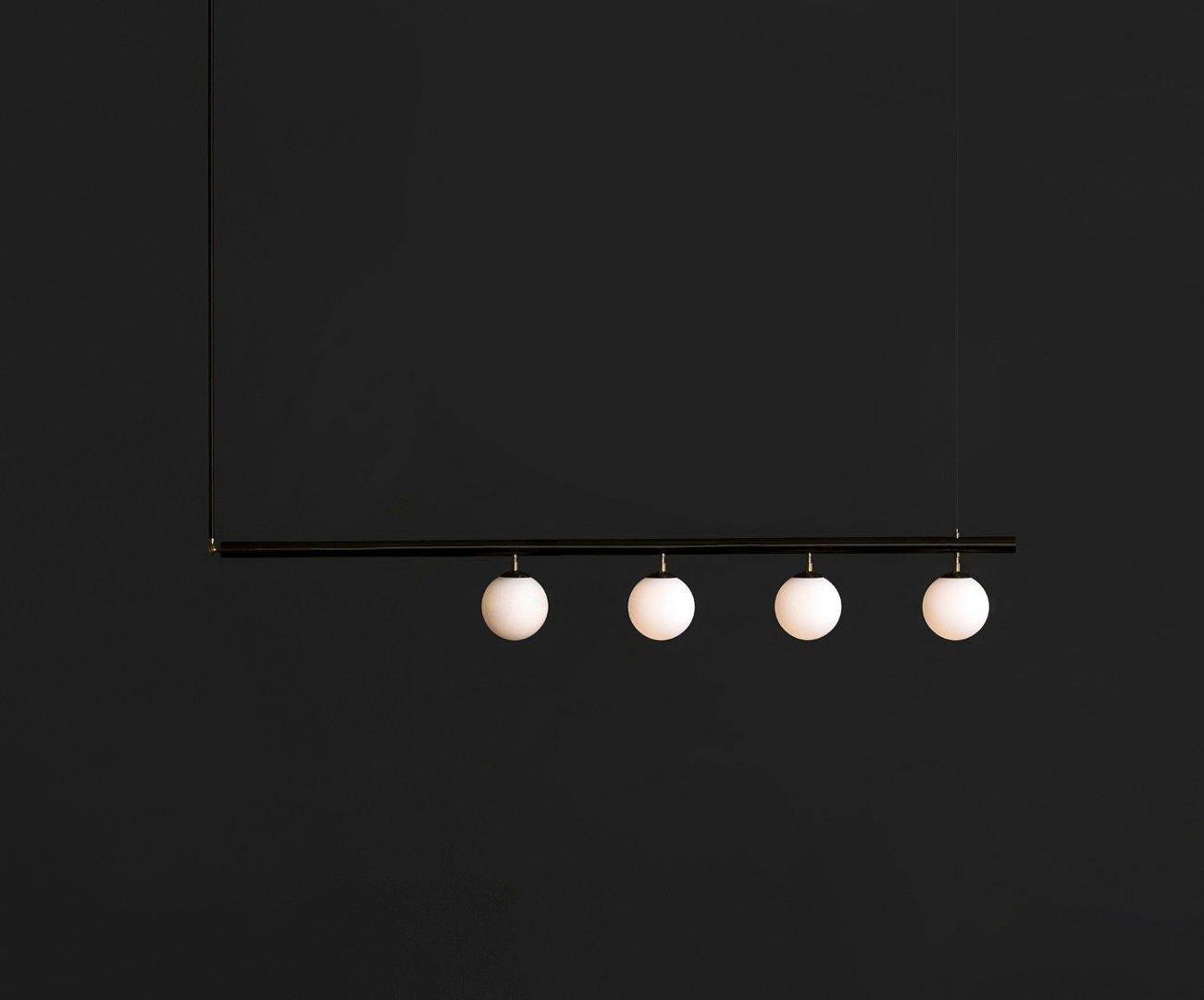 satellite-ceiling-pendant-light-anzaz--34