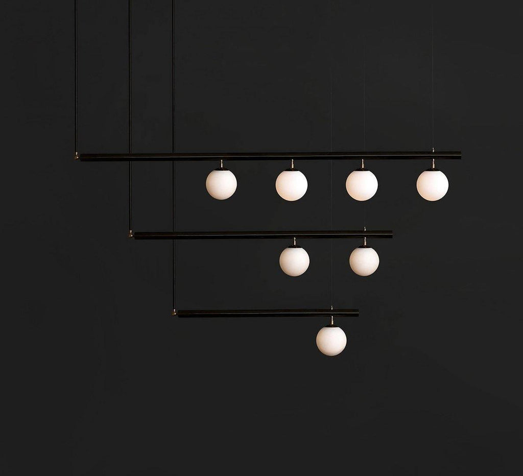 satellite-ceiling-pendant-light-anzaz--35