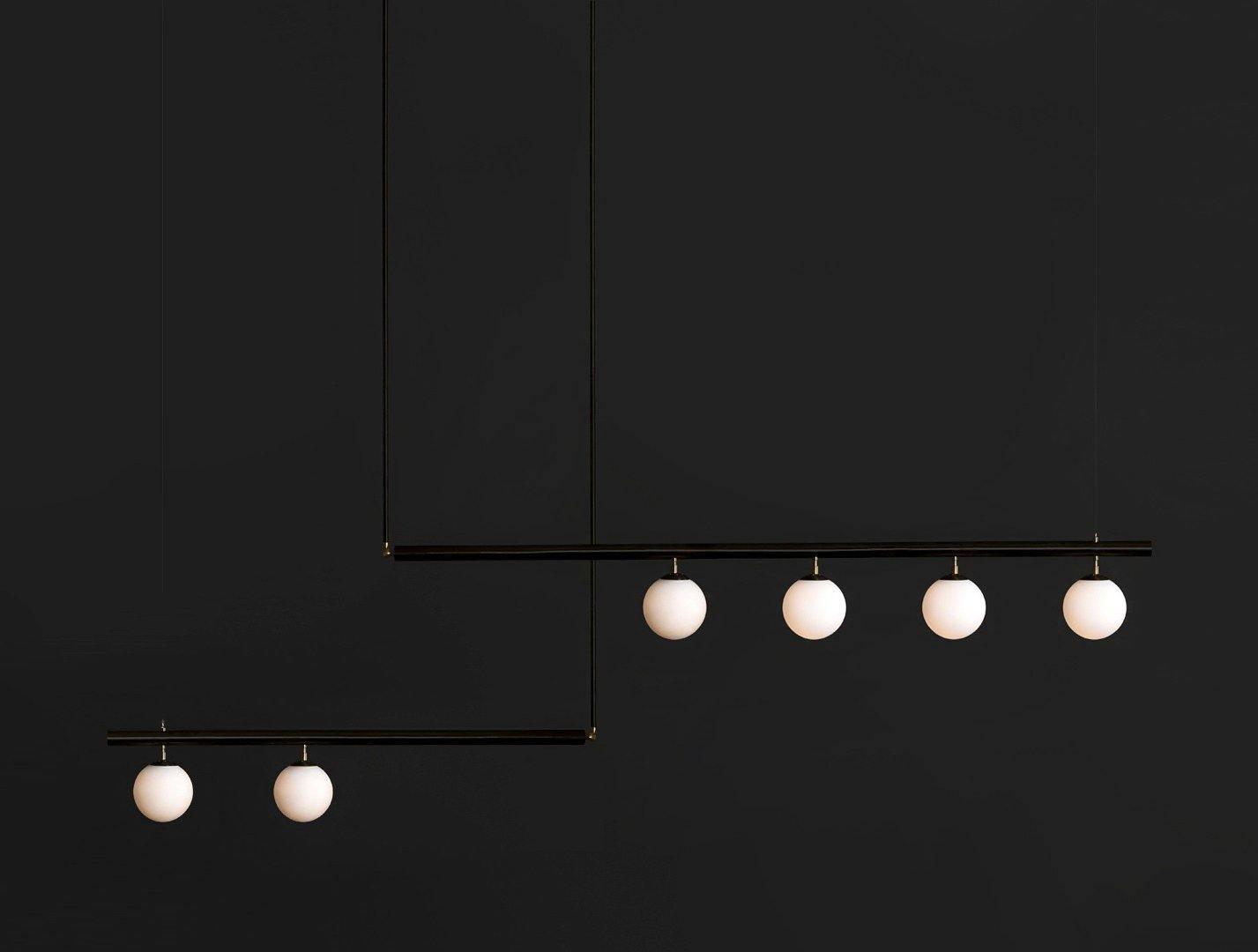satellite-ceiling-pendant-light-anzaz--36