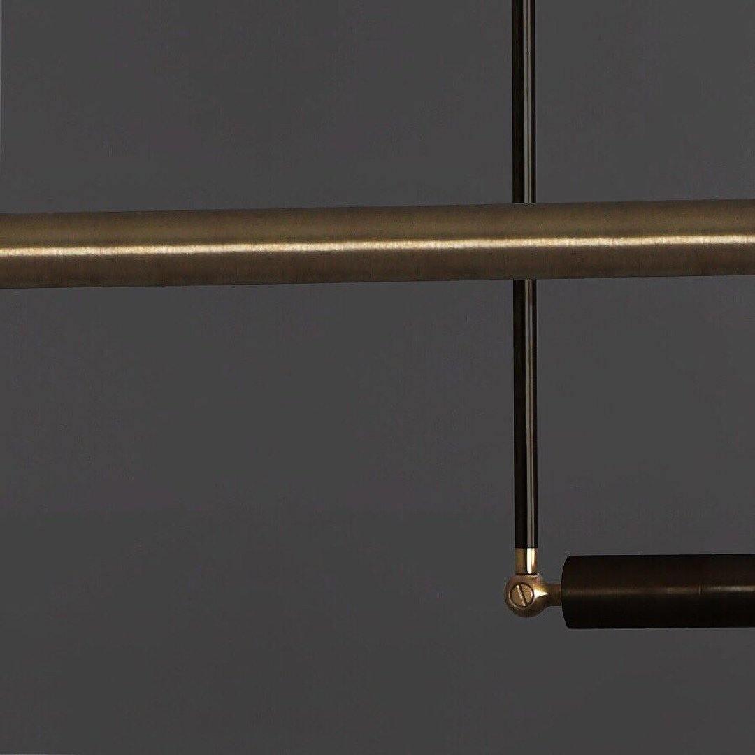 satellite-ceiling-pendant-light-anzaz--37