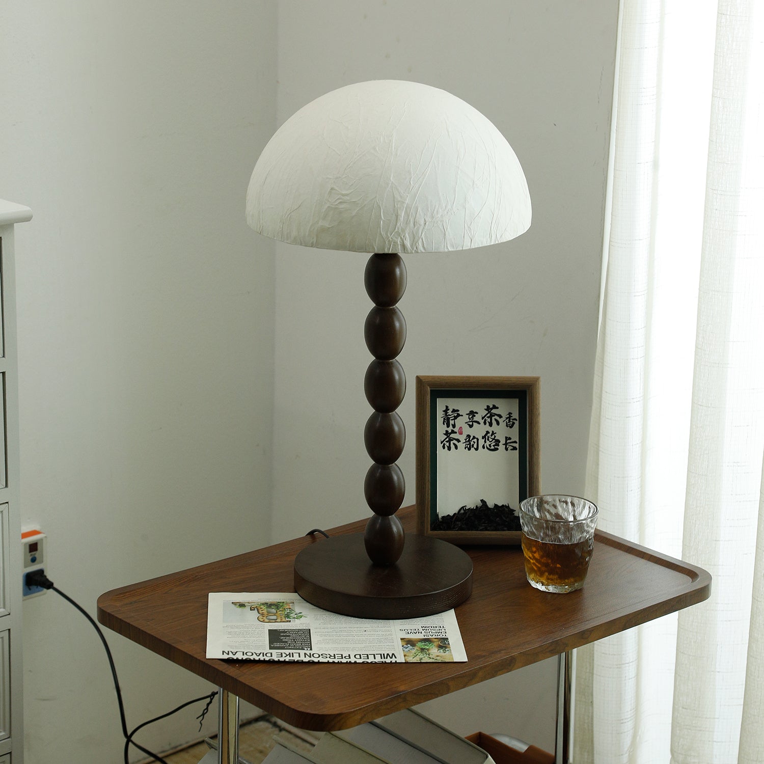 satori-paper-shade-table-lamp-anzaz--11