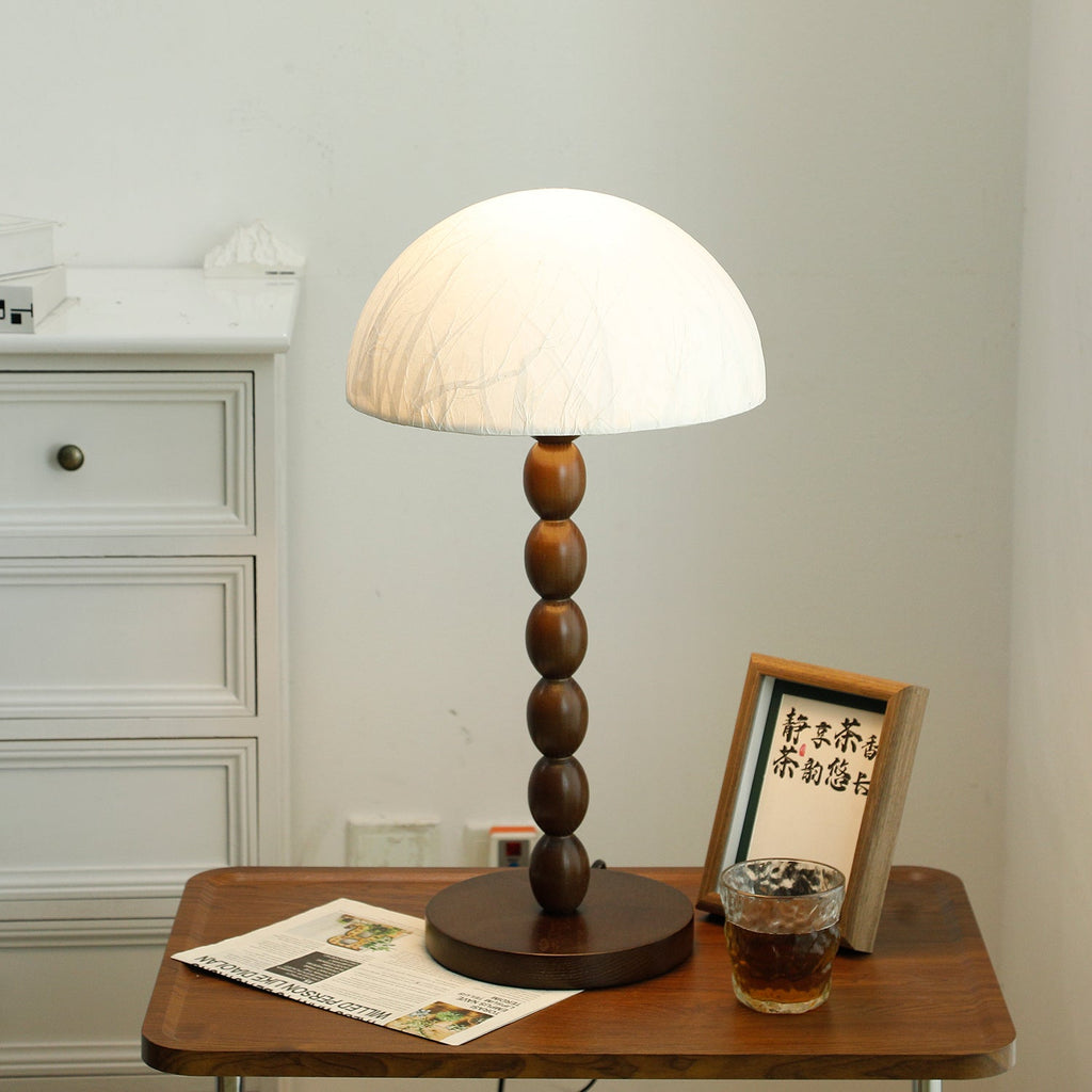 satori-paper-shade-table-lamp-anzaz--12