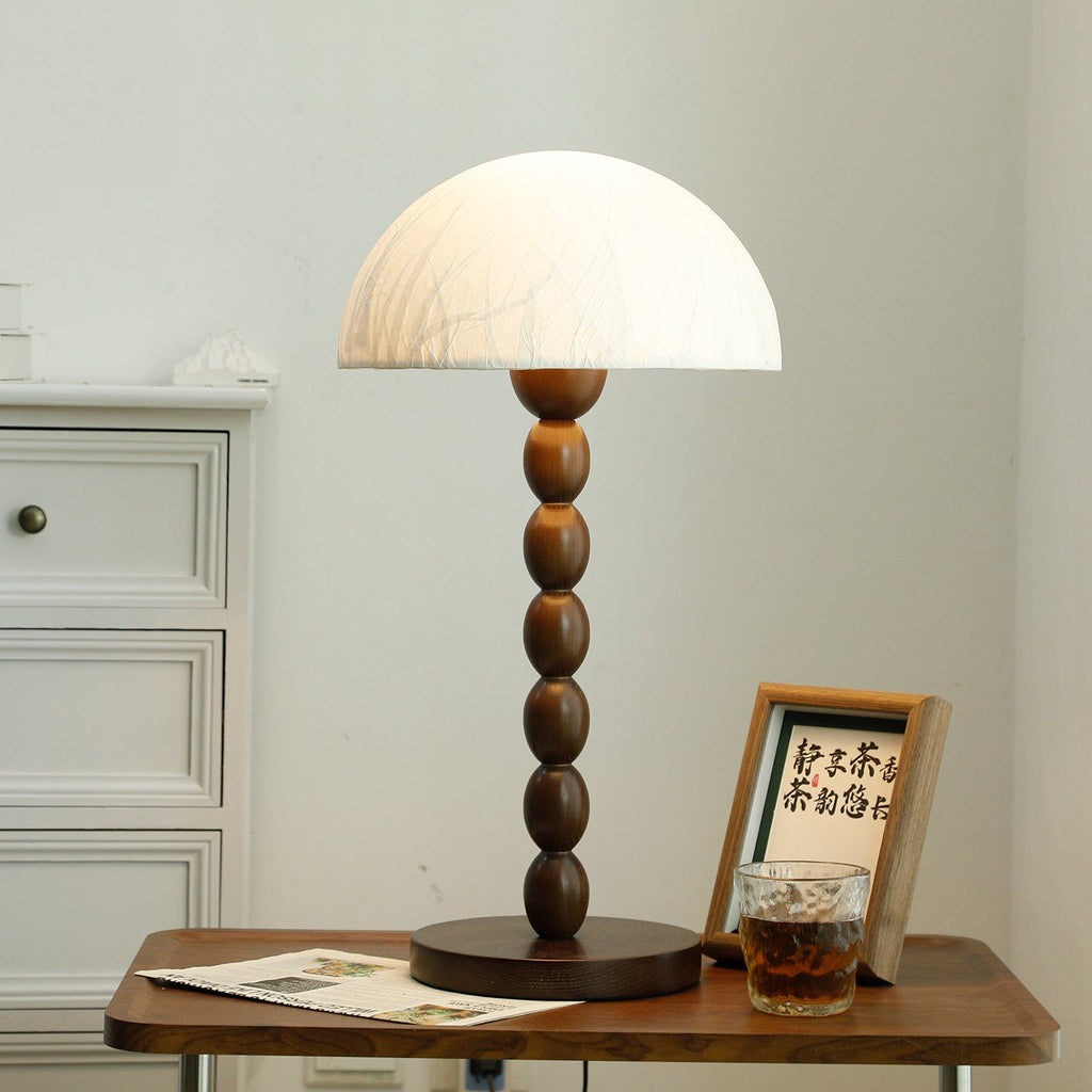 satori-paper-shade-table-lamp-anzaz--13