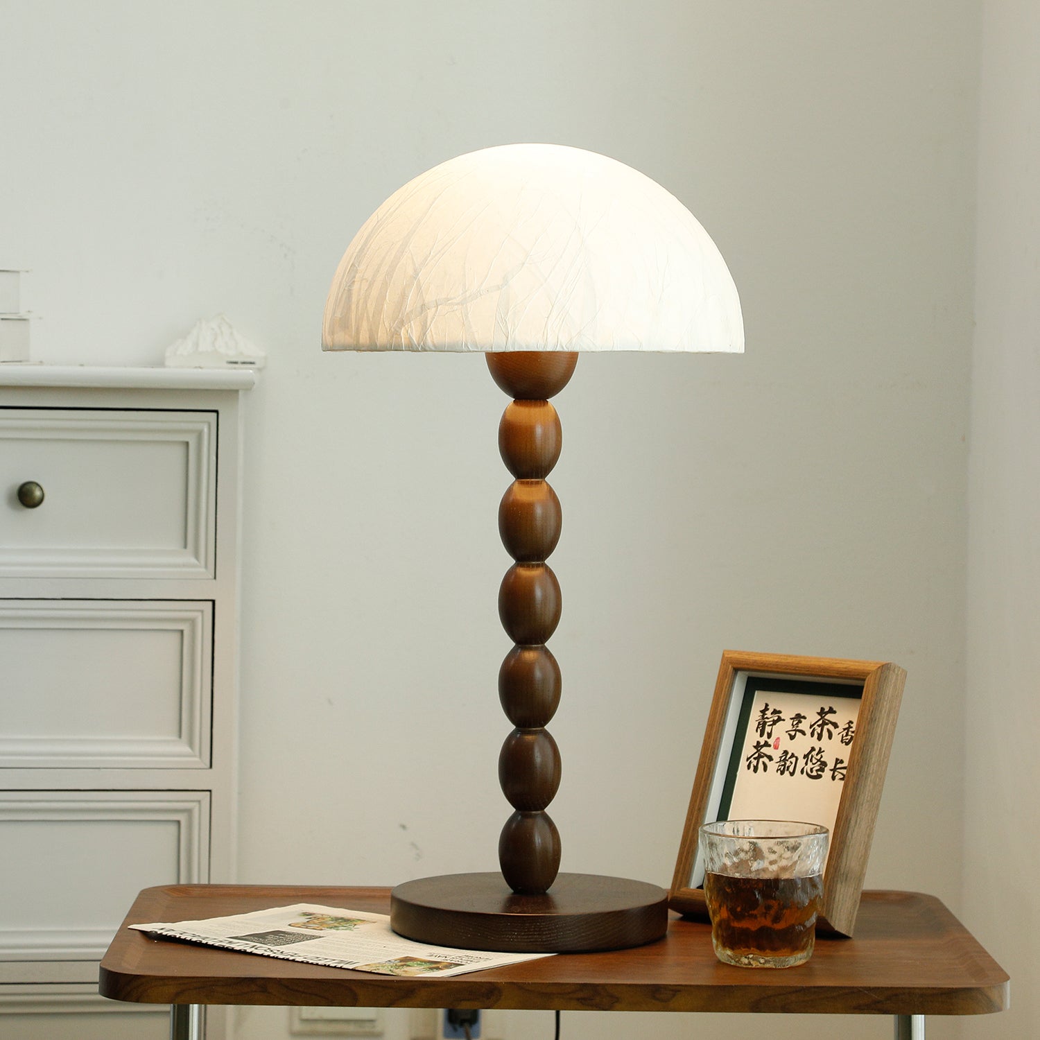 satori-paper-shade-table-lamp-anzaz--13