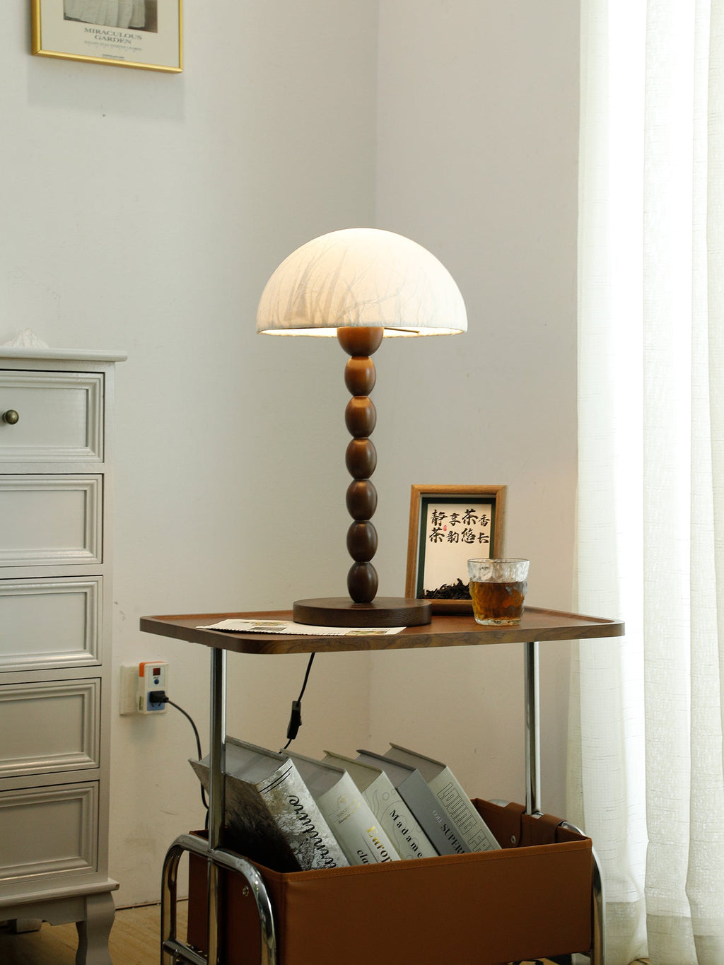 satori-paper-shade-table-lamp-anzaz--5