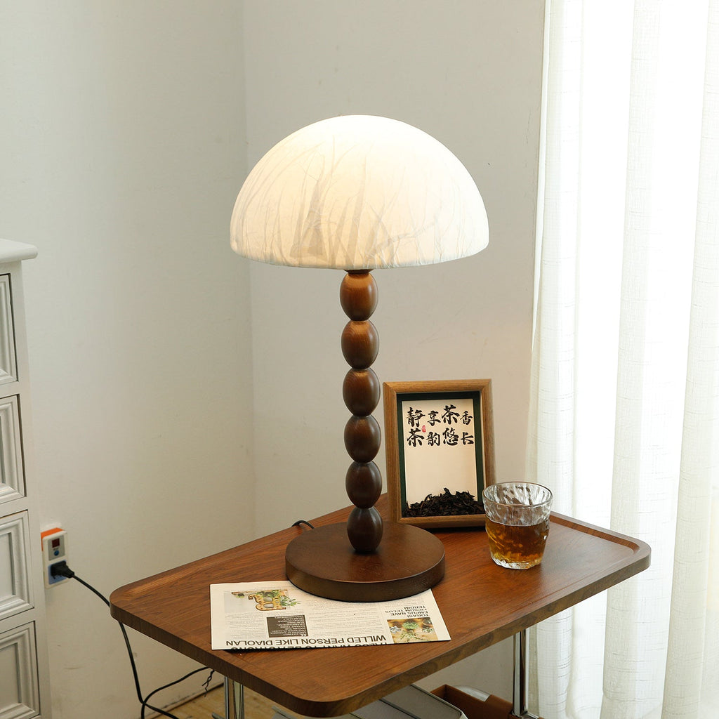 satori-paper-shade-table-lamp-anzaz--6