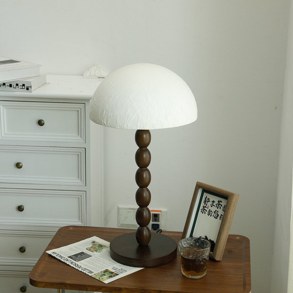 satori-paper-shade-table-lamp-anzaz--7