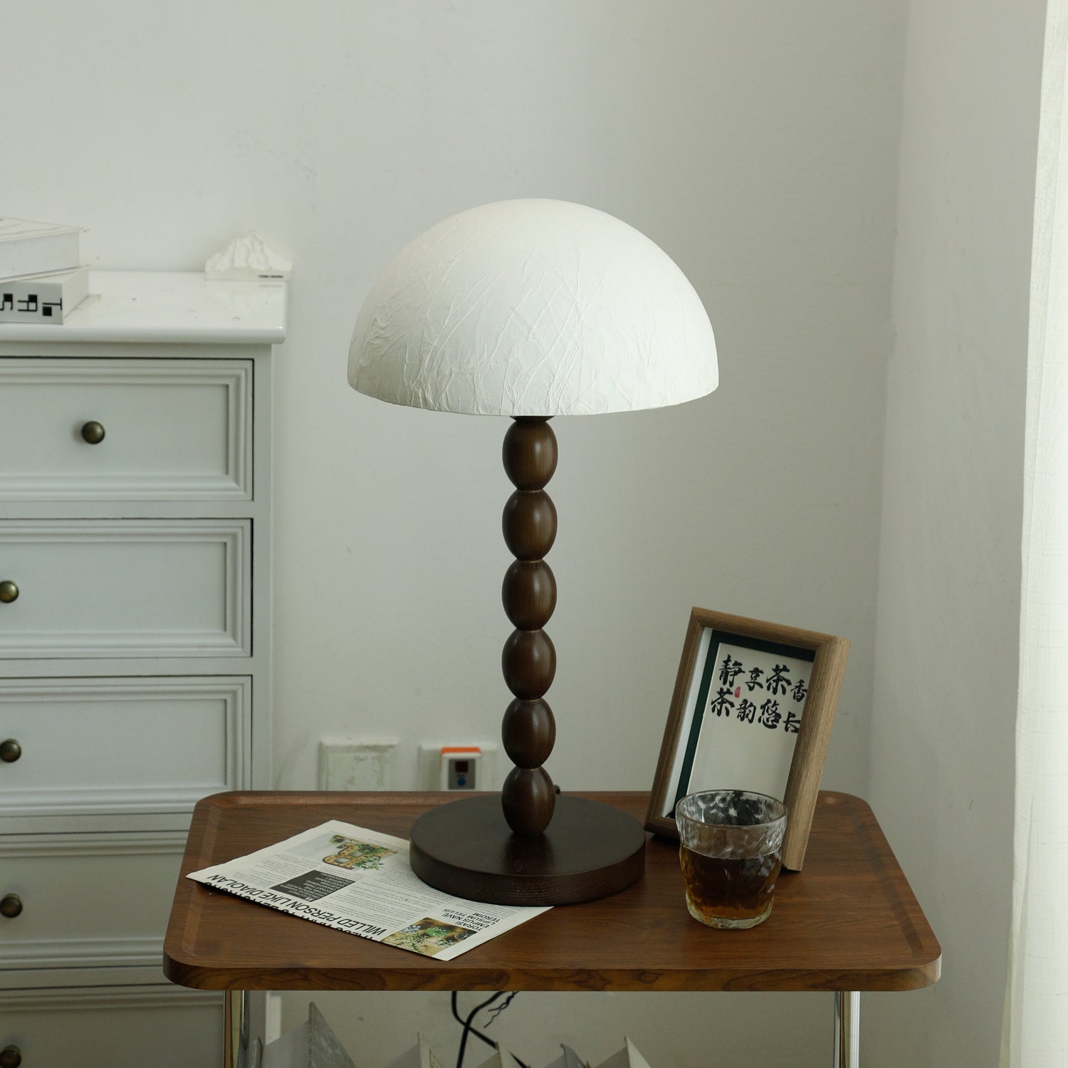 satori-paper-shade-table-lamp-anzaz--8