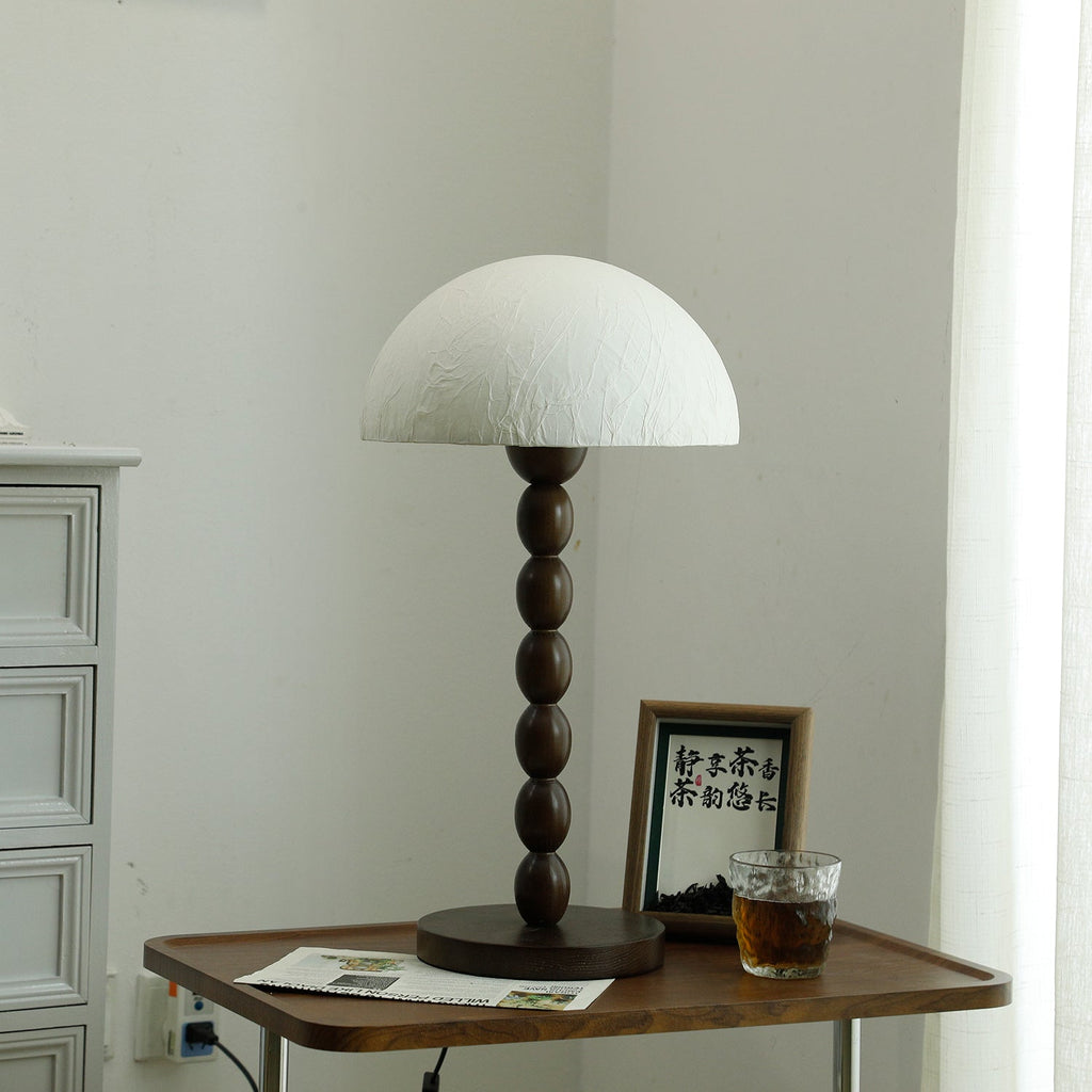 satori-paper-shade-table-lamp-anzaz--9
