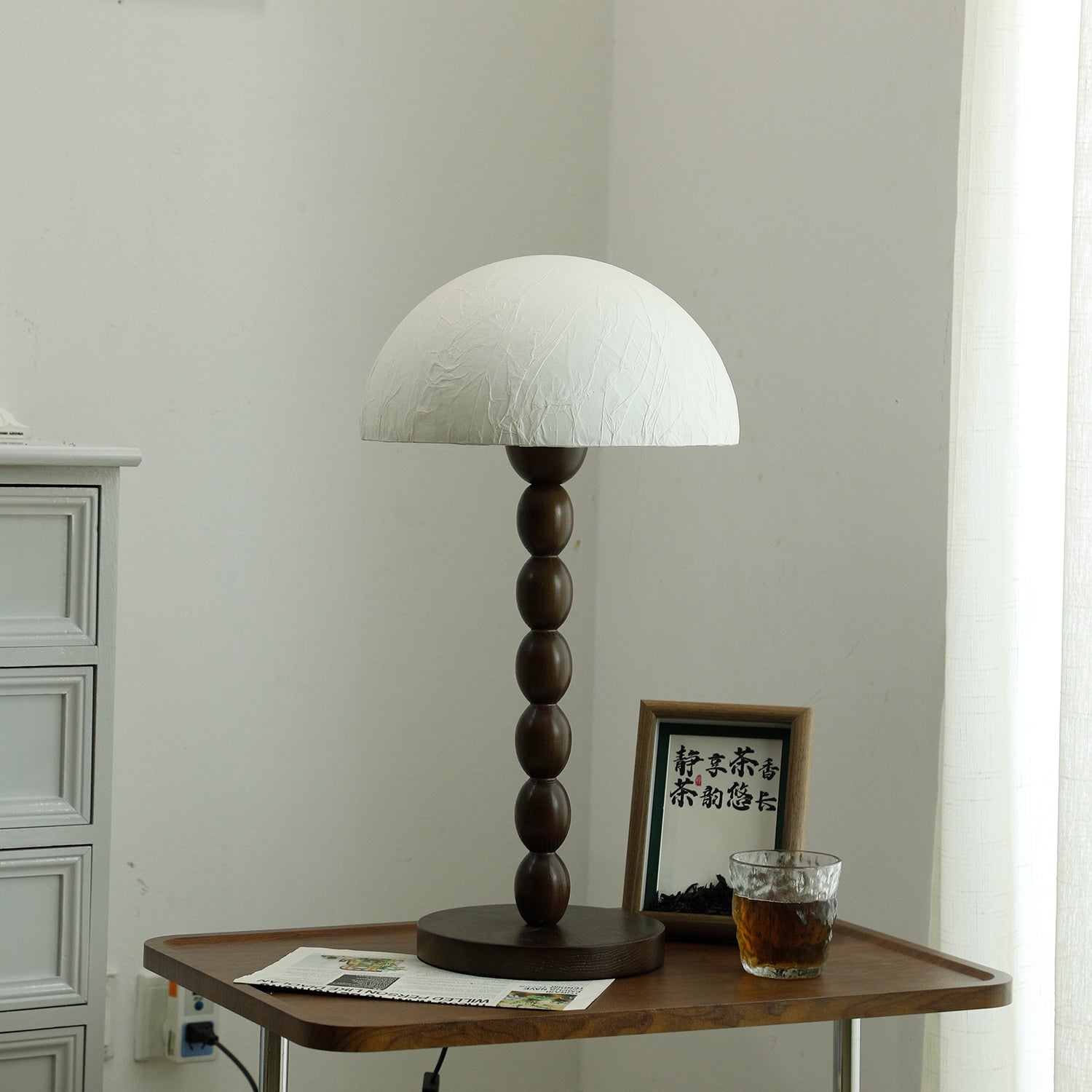 satori-paper-shade-table-lamp-anzaz--9