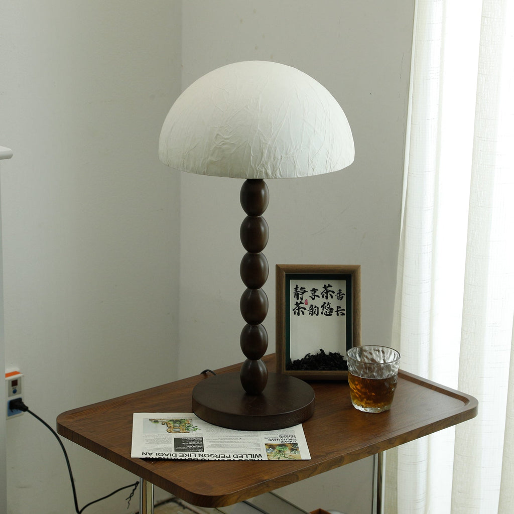 satori-paper-shade-table-lamp-anzaz--10
