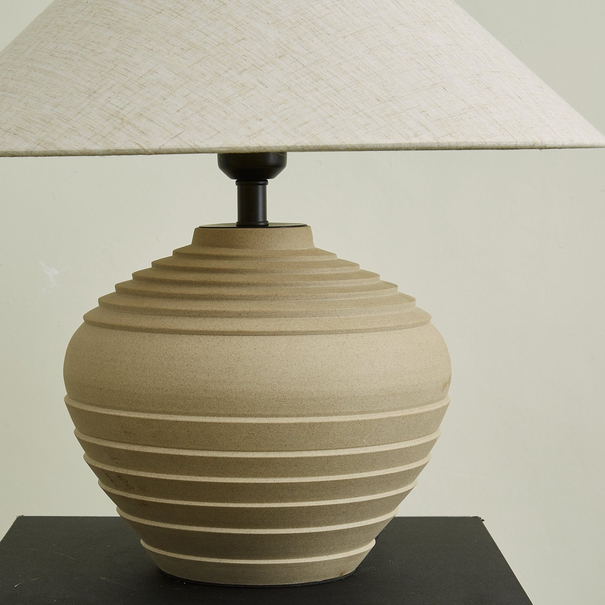 verdigris-echo-table-lamp-anzaz--12