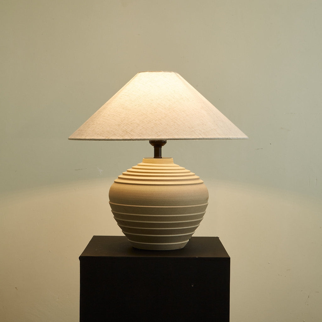 verdigris-echo-table-lamp-anzaz--5