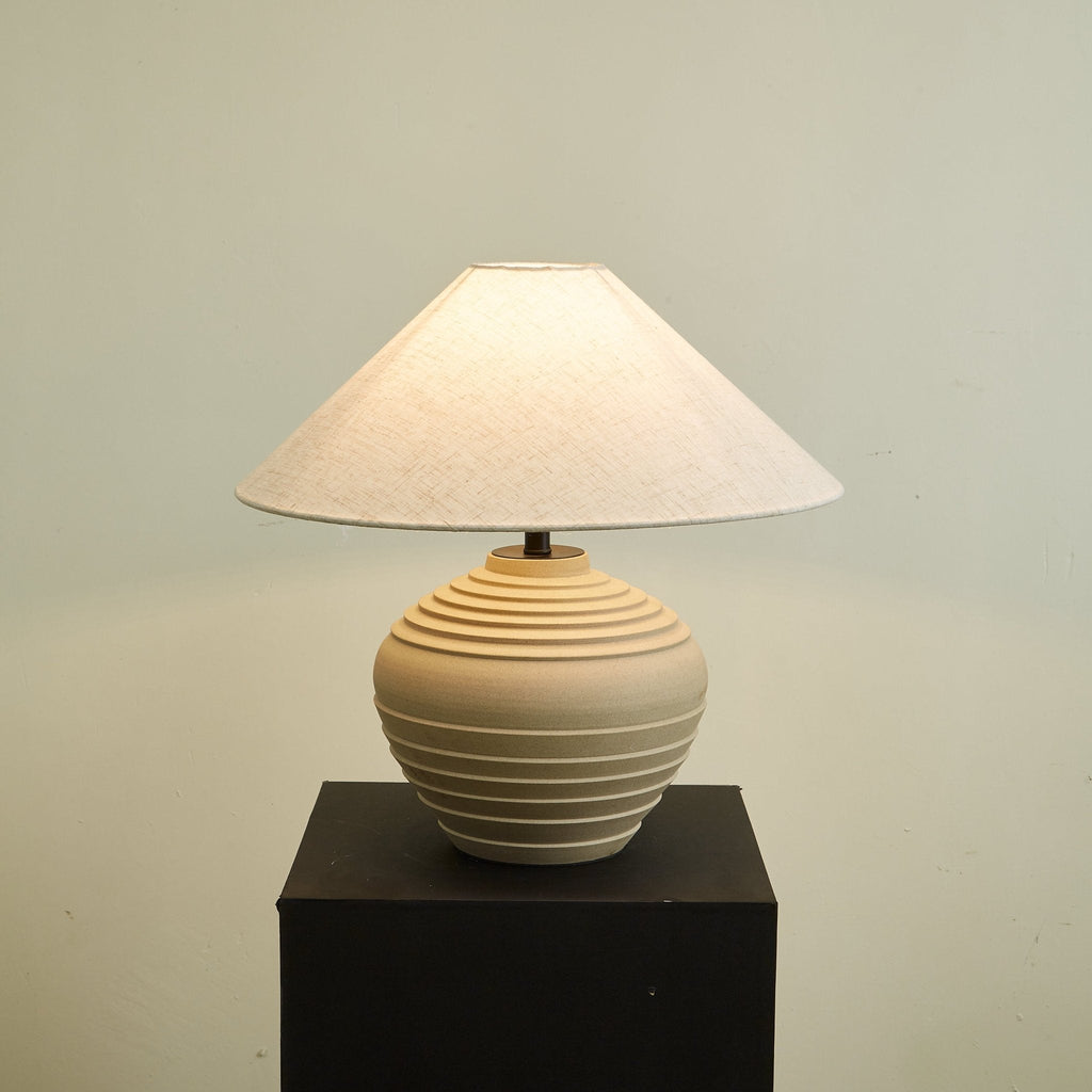 verdigris-echo-table-lamp-anzaz--7