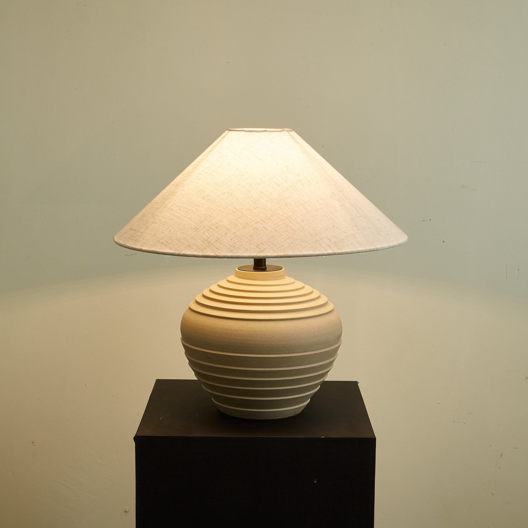 verdigris-echo-table-lamp-anzaz--8