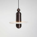 saturn-pendant-light-anzaz--31