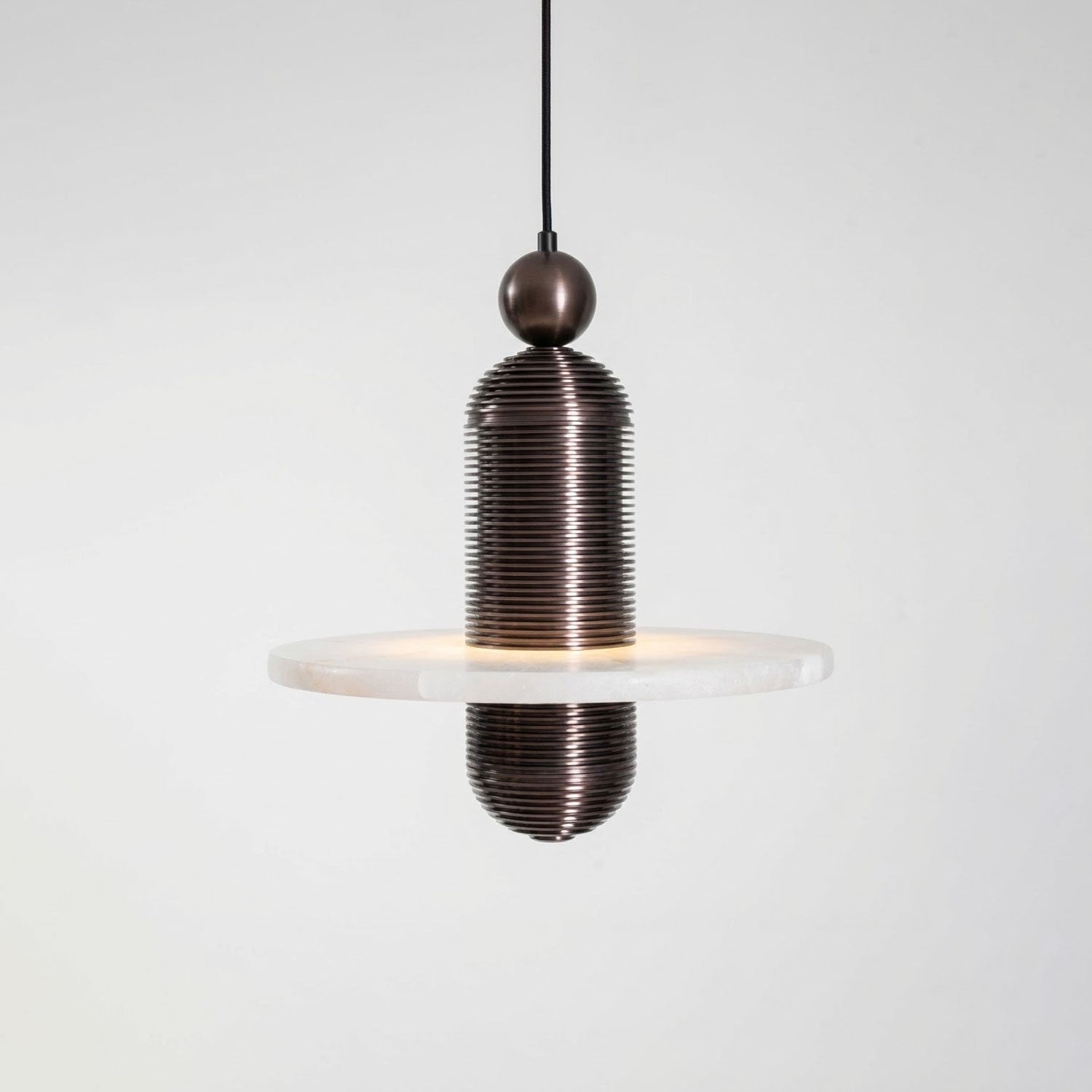 saturn-pendant-light-anzaz--31