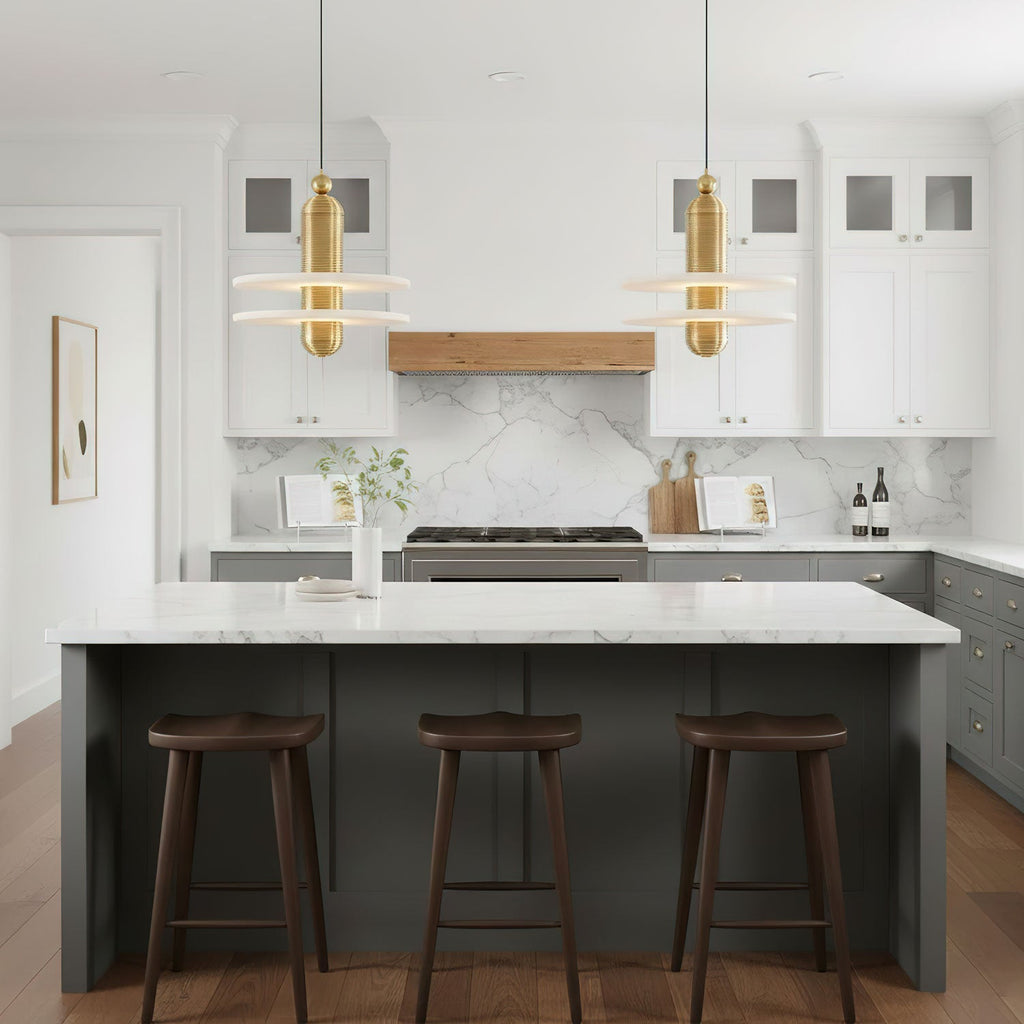 saturn-pendant-light-anzaz--10