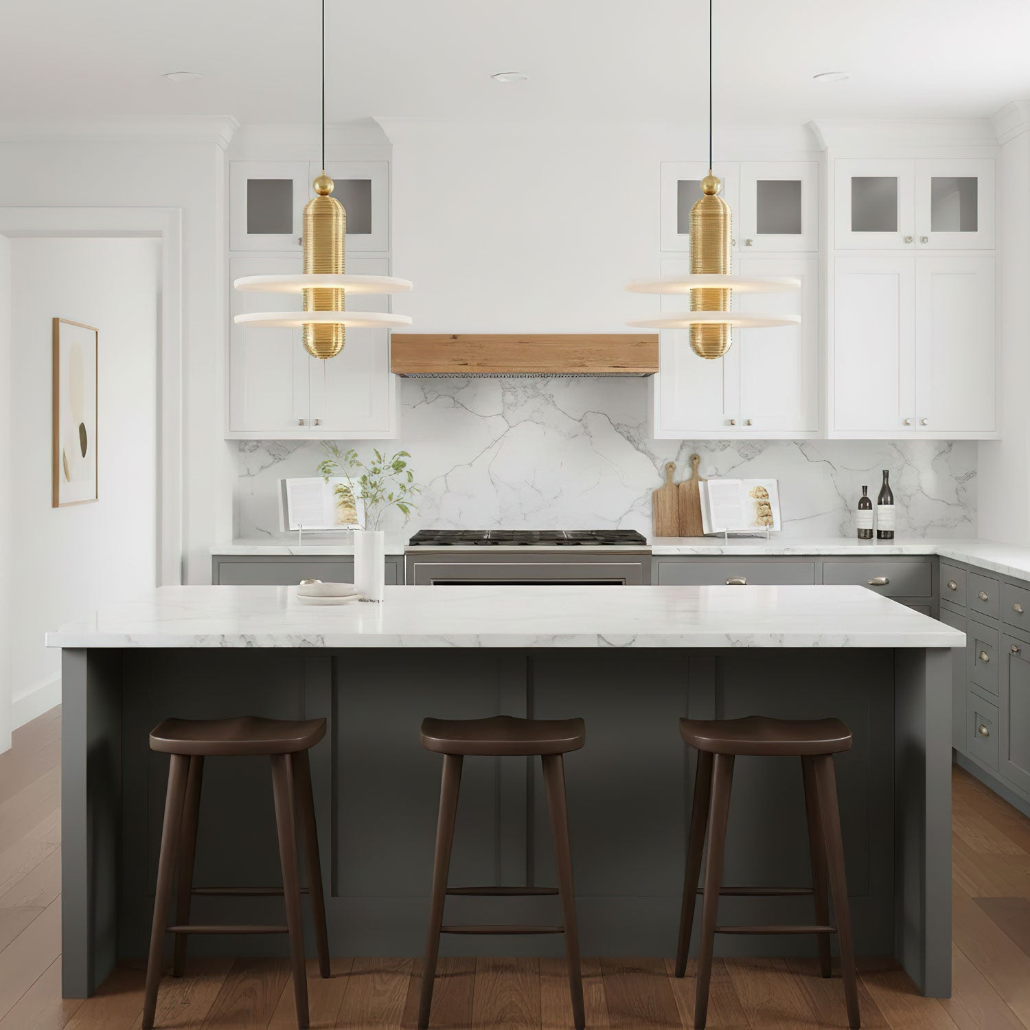 saturn-pendant-light-anzaz--10