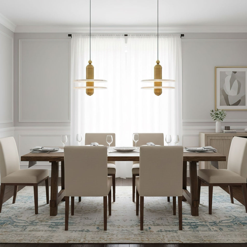 saturn-pendant-light-anzaz--12