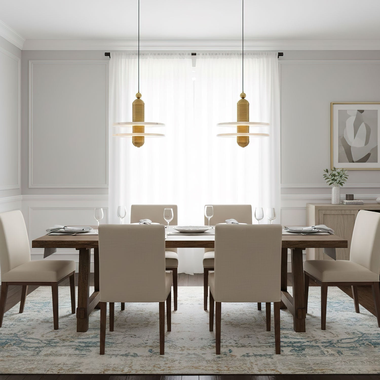 saturn-pendant-light-anzaz--12
