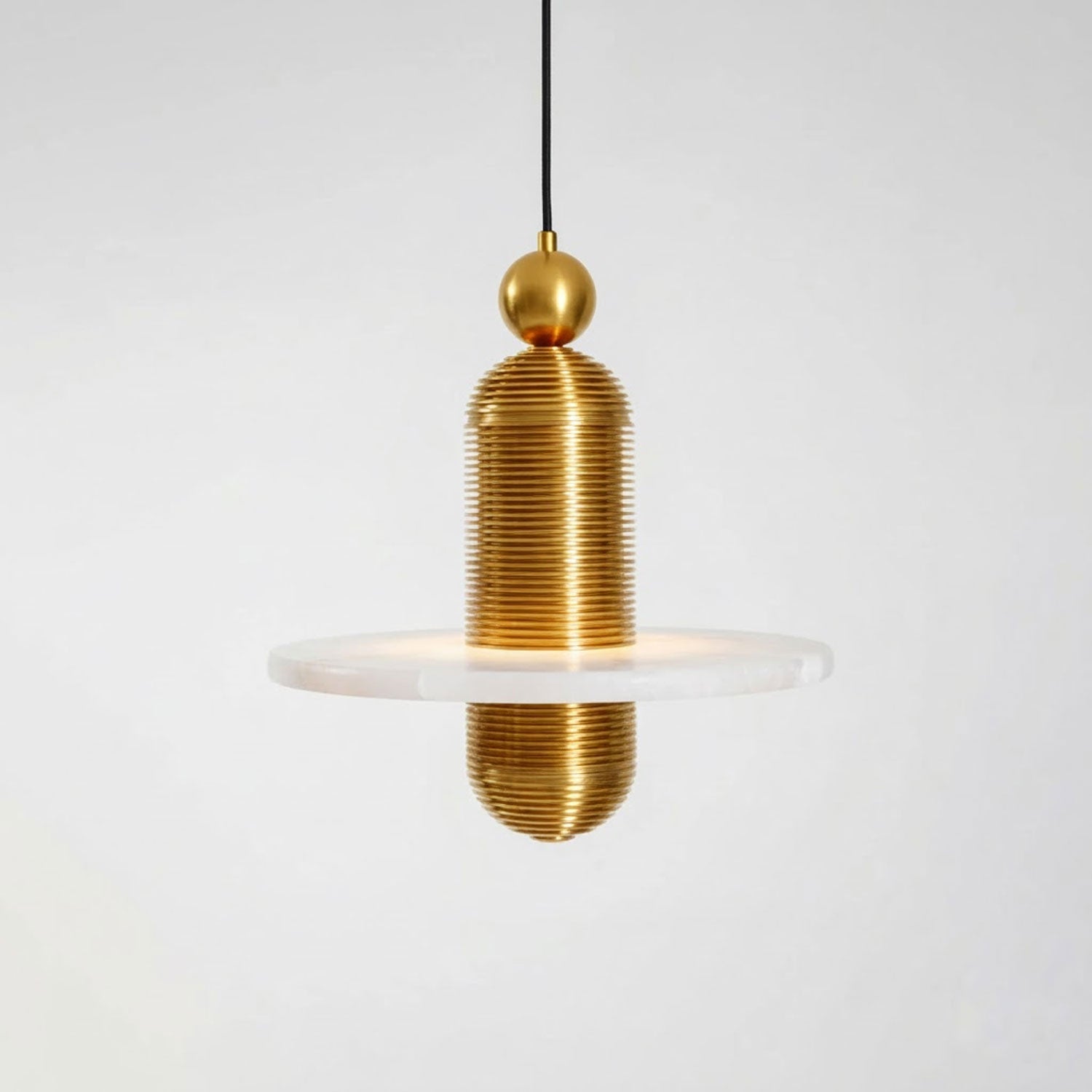 saturn-pendant-light-anzaz--34