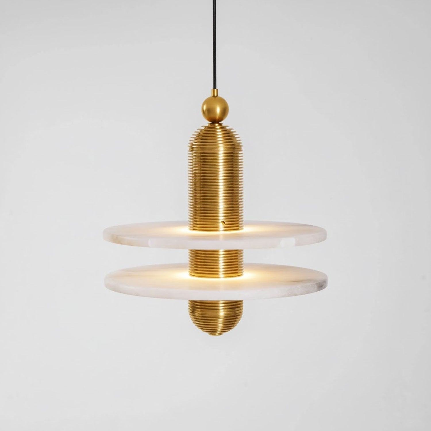 saturn-pendant-light-anzaz--33