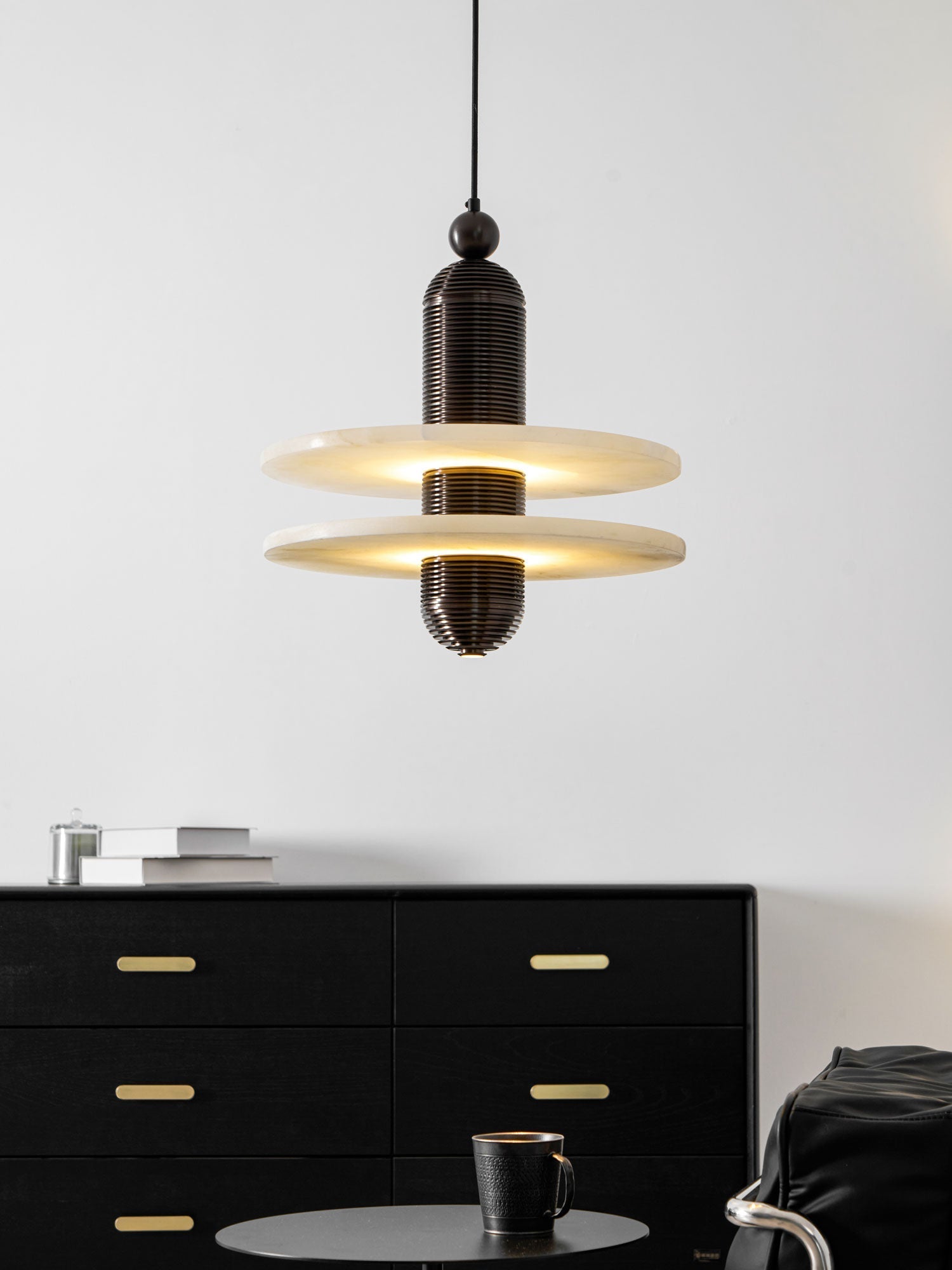 saturn-pendant-light-anzaz--19