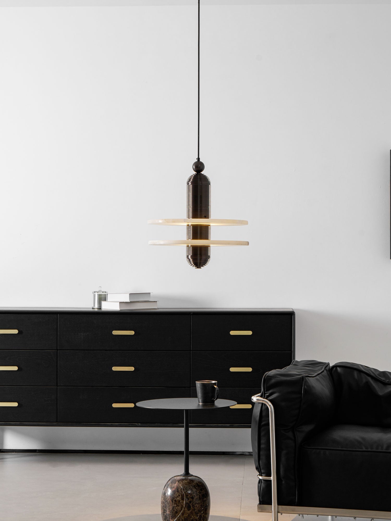 saturn-pendant-light-anzaz--20