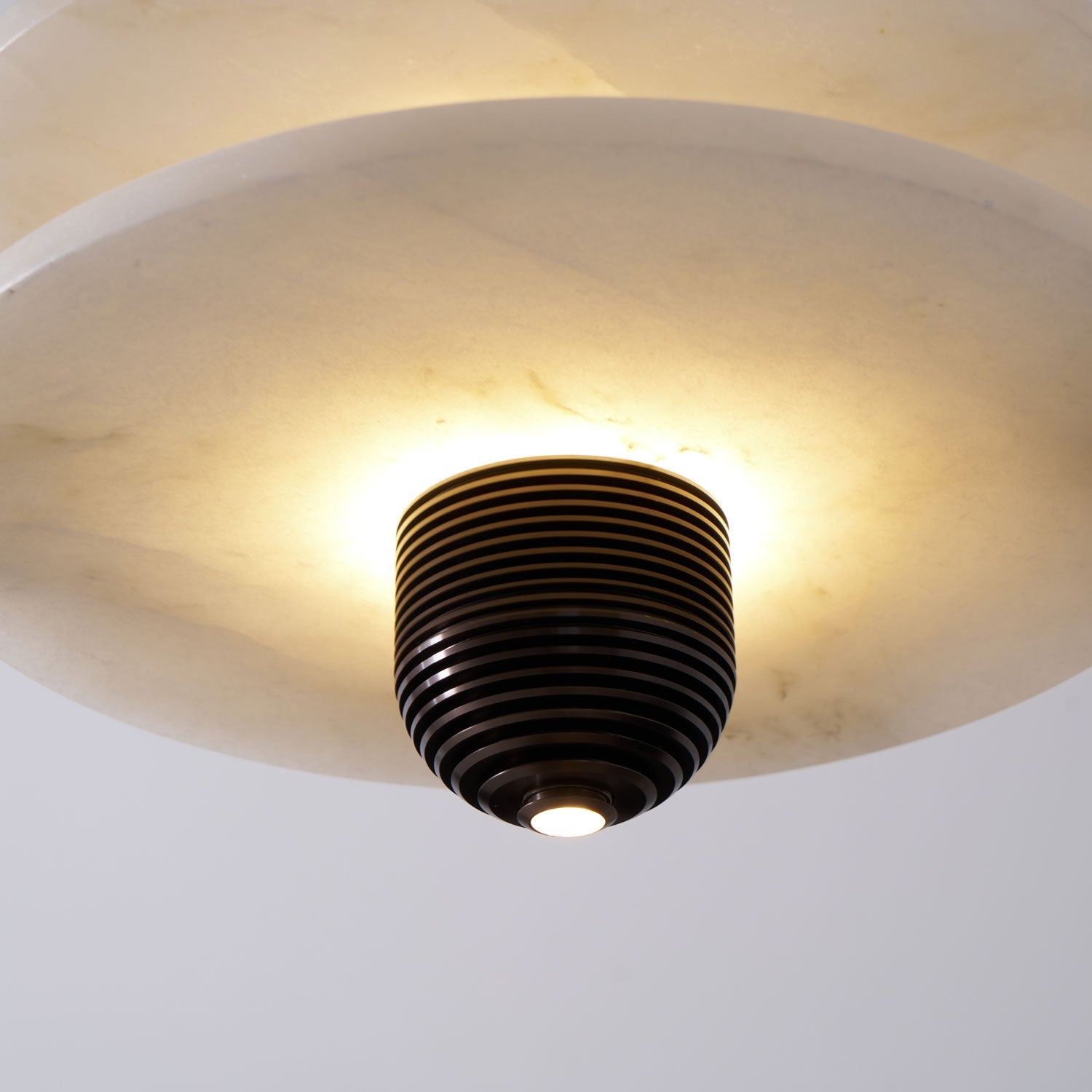 saturn-pendant-light-anzaz--21