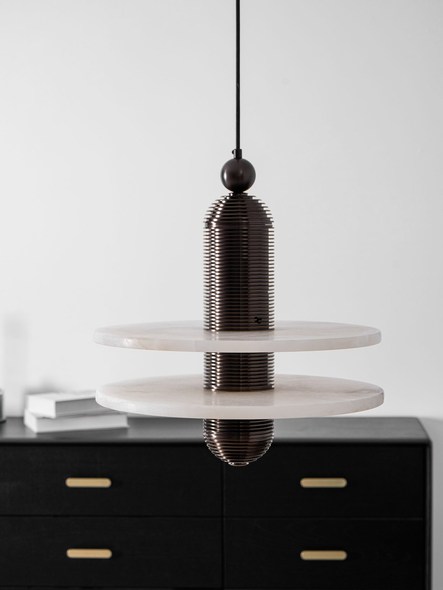 saturn-pendant-light-anzaz--22