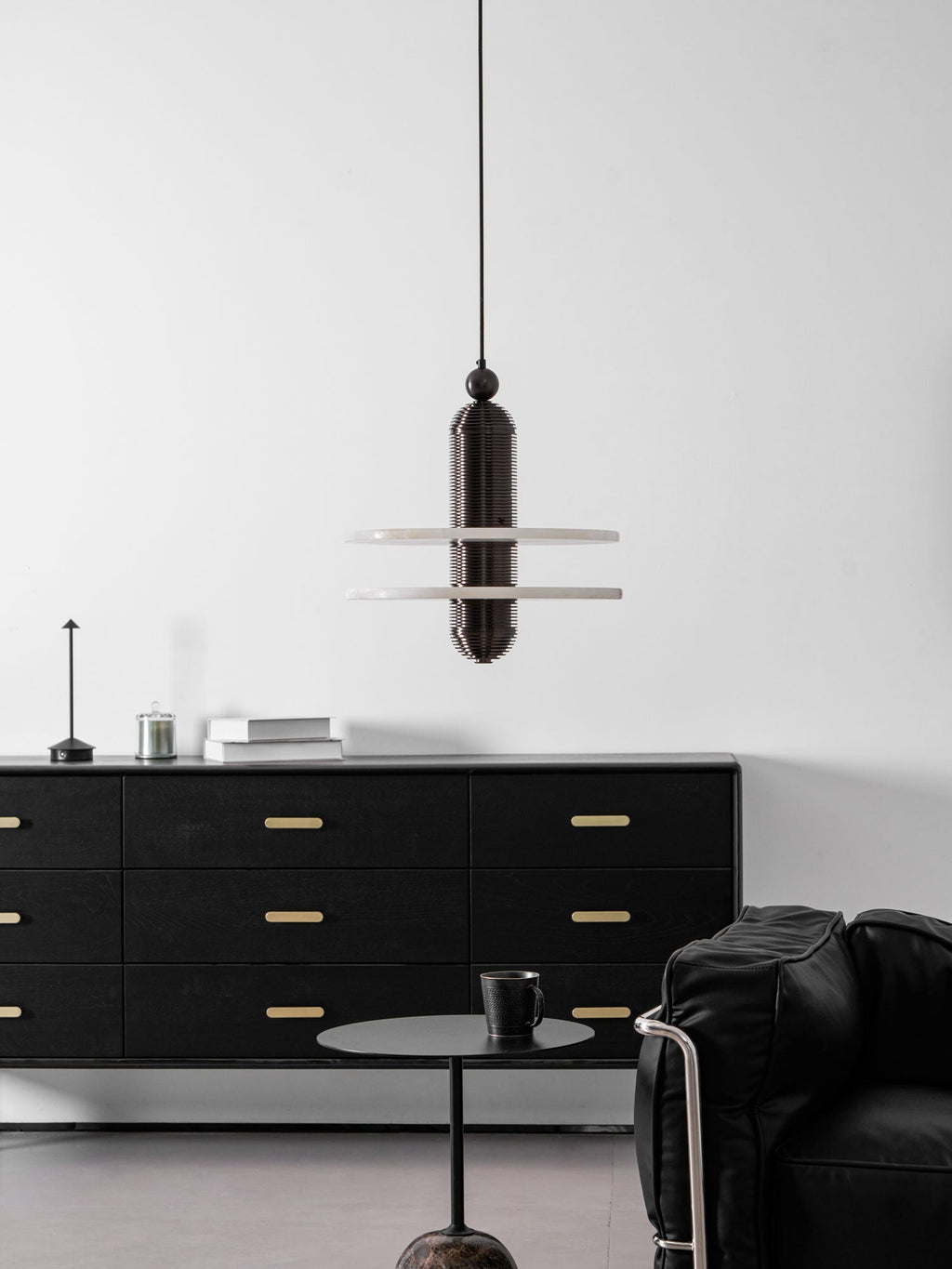 saturn-pendant-light-anzaz--23