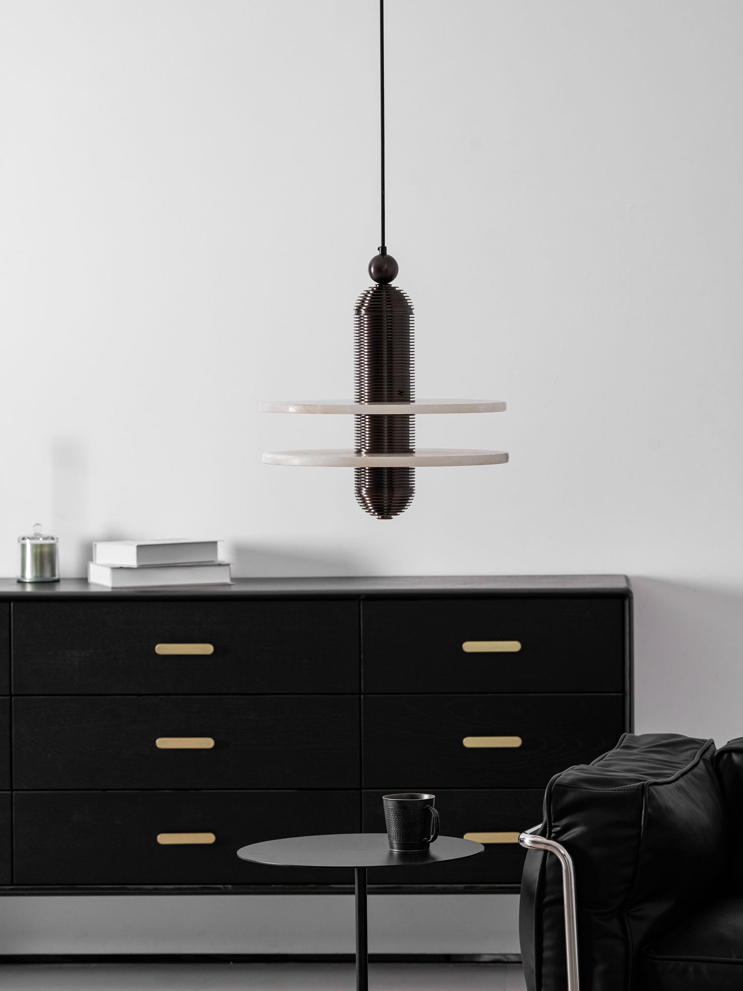 saturn-pendant-light-anzaz--13