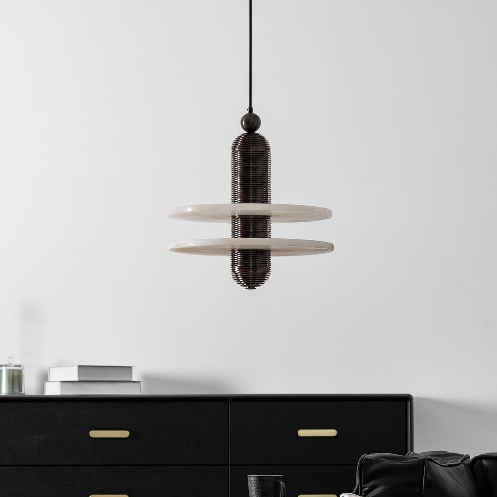 saturn-pendant-light-anzaz--14