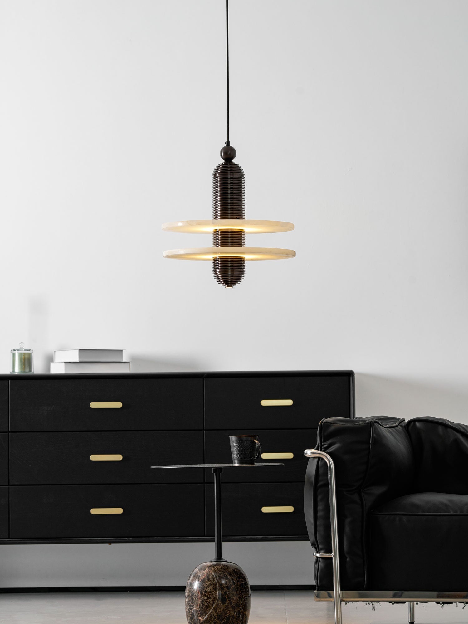 saturn-pendant-light-anzaz--15