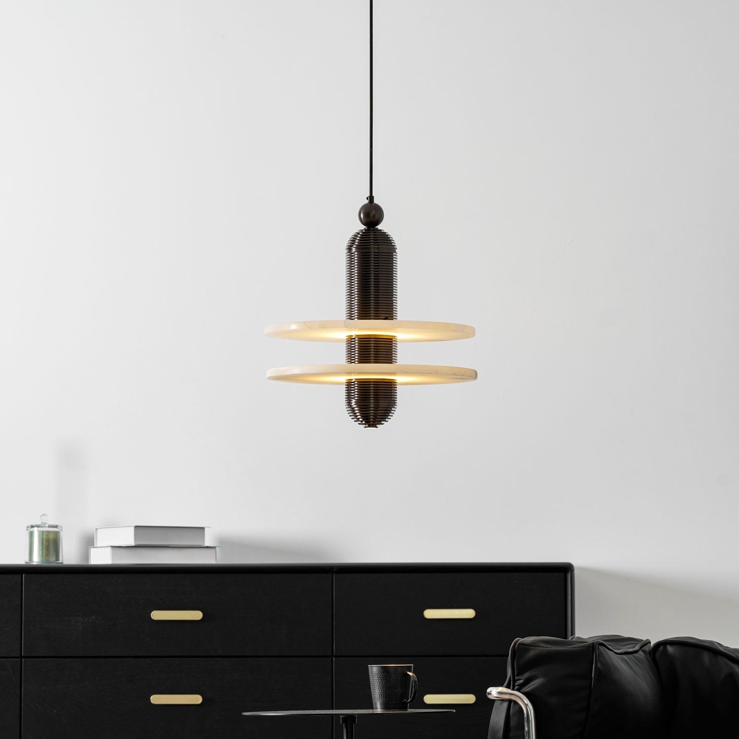 saturn-pendant-light-anzaz--16