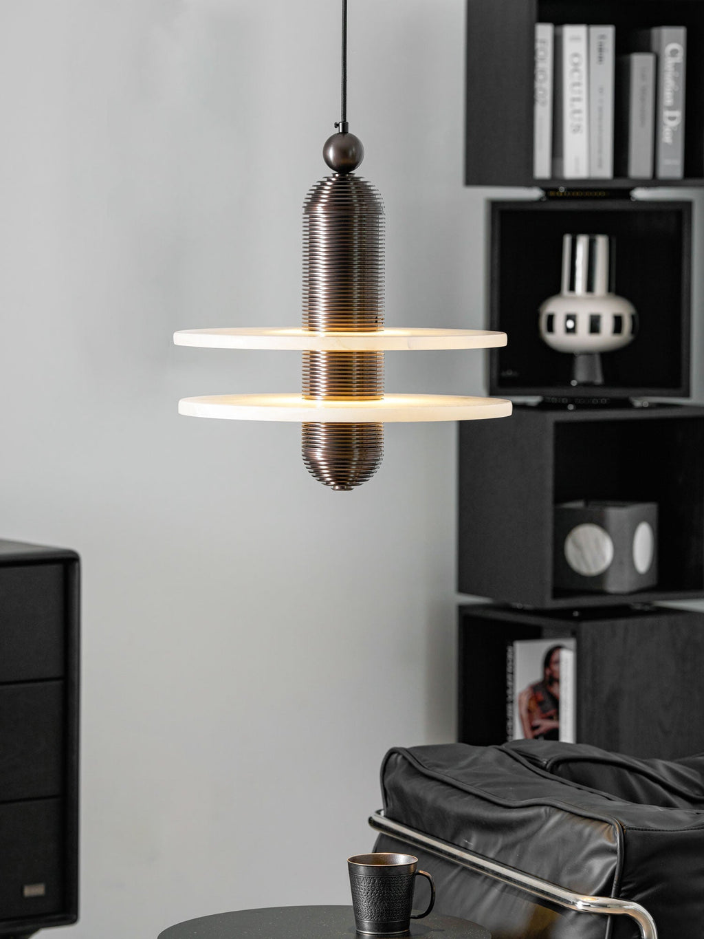 saturn-pendant-light-anzaz--17