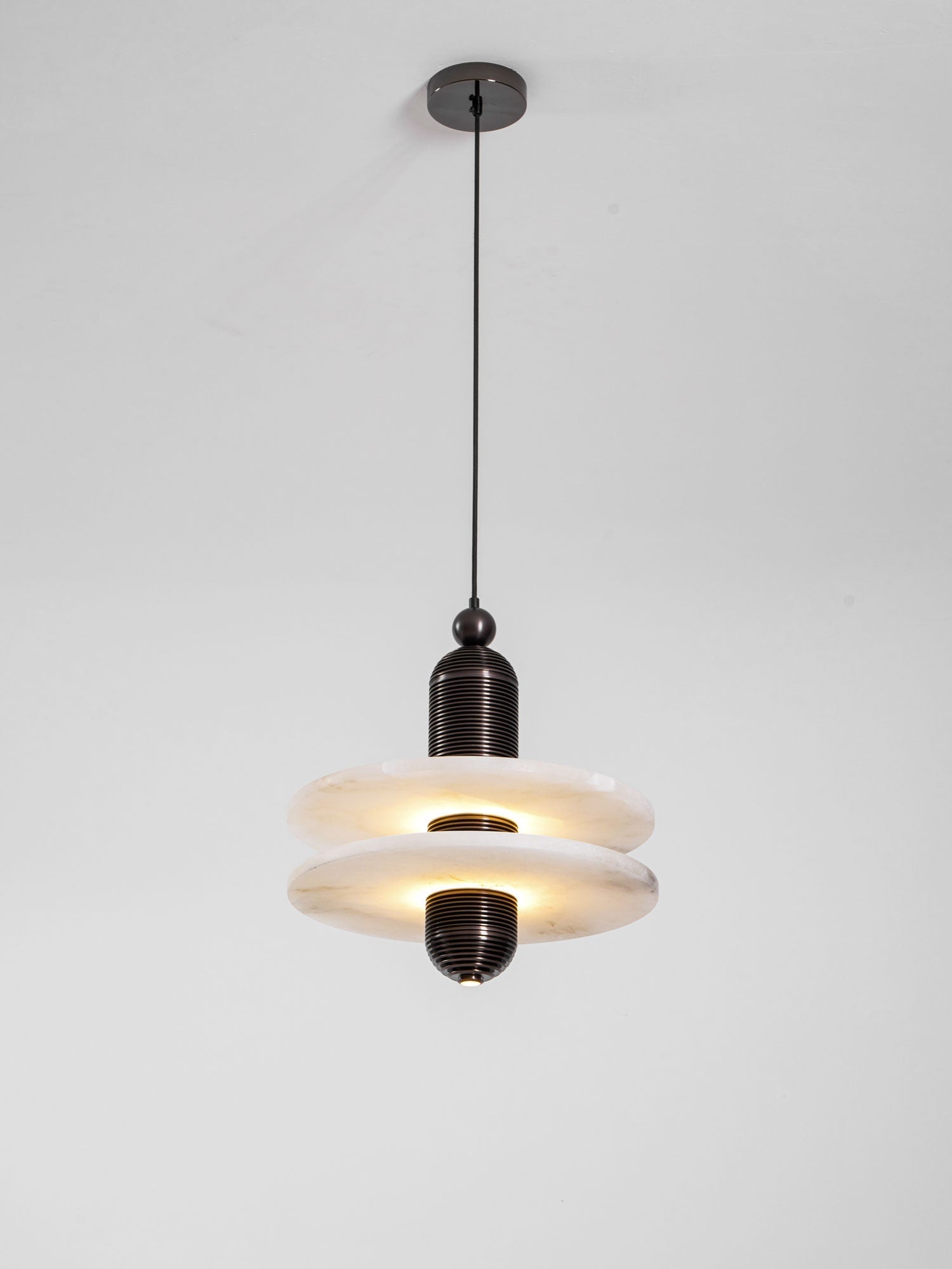 saturn-pendant-light-anzaz--30