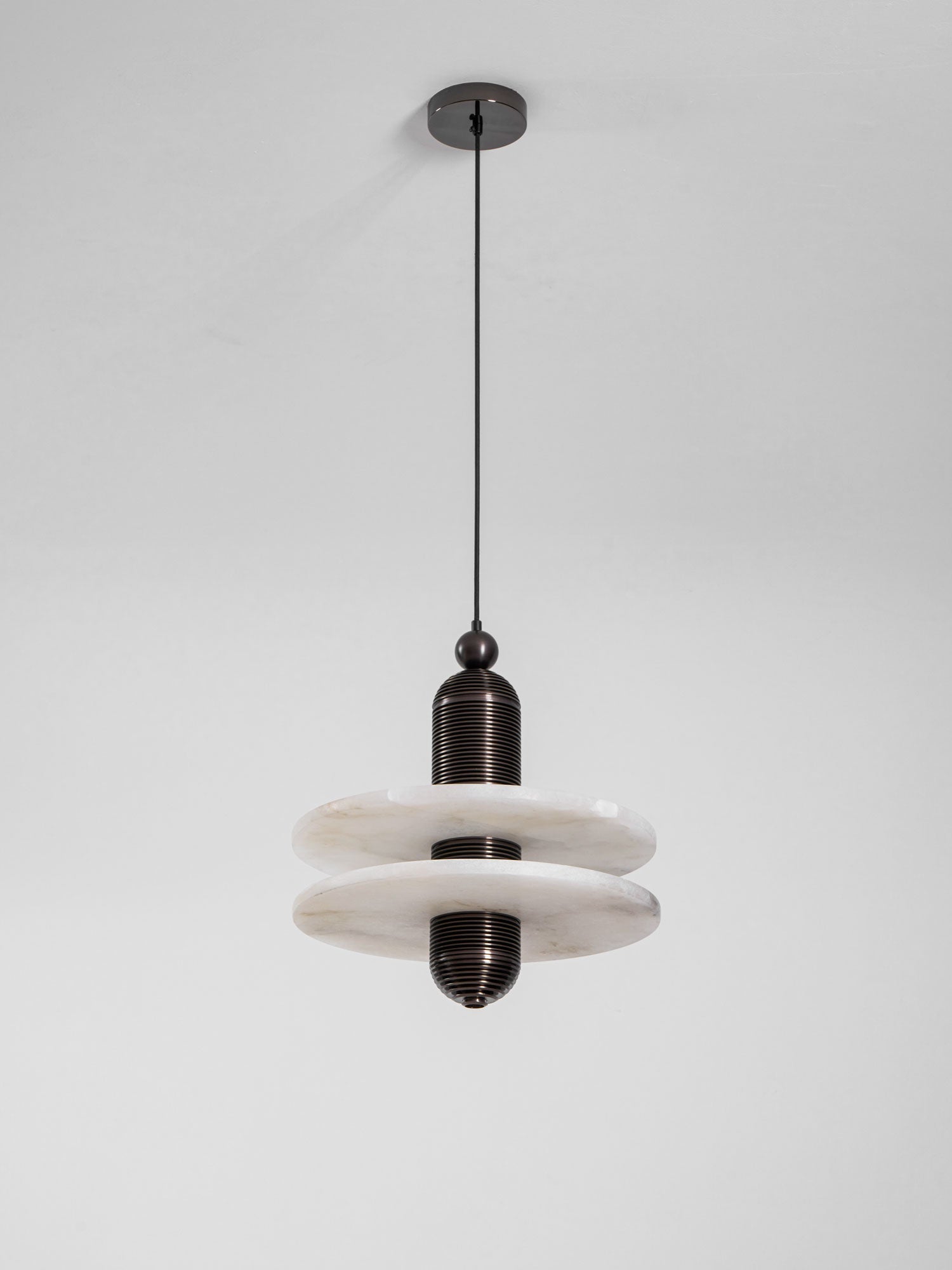 saturn-pendant-light-anzaz--29