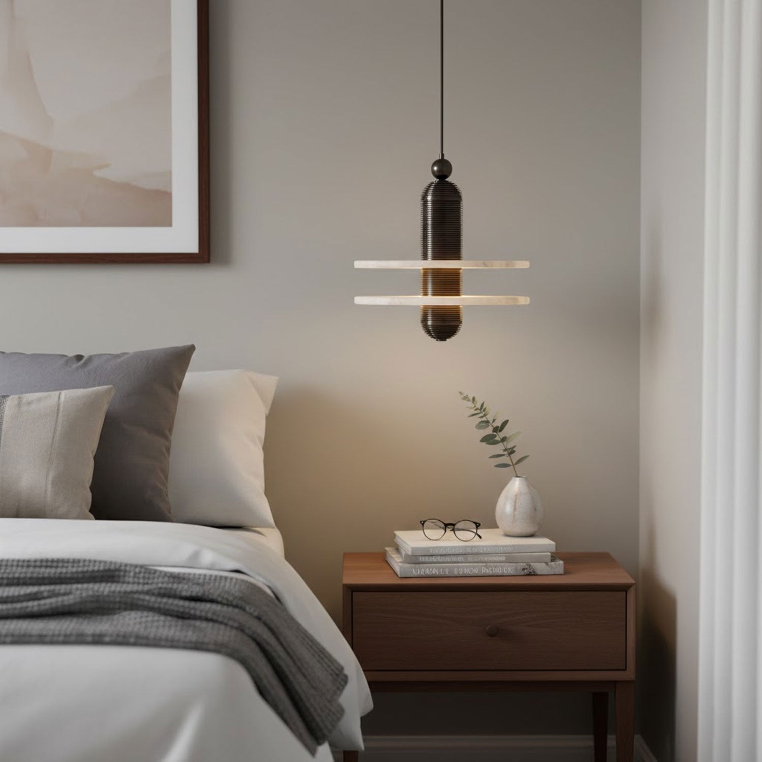 saturn-pendant-light-anzaz--7