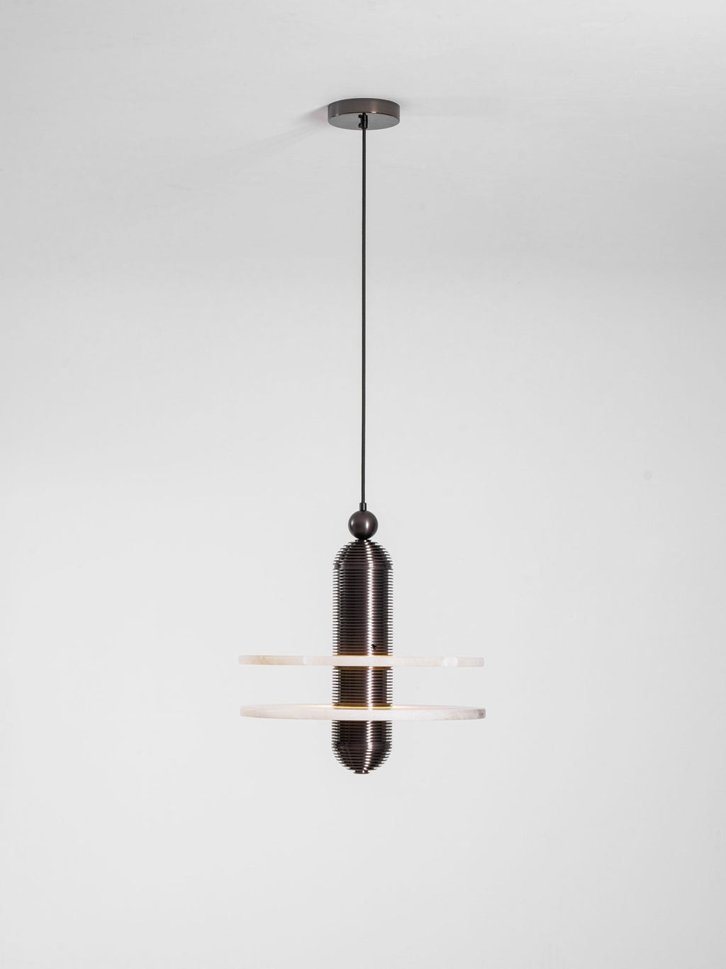 saturn-pendant-light-anzaz--28