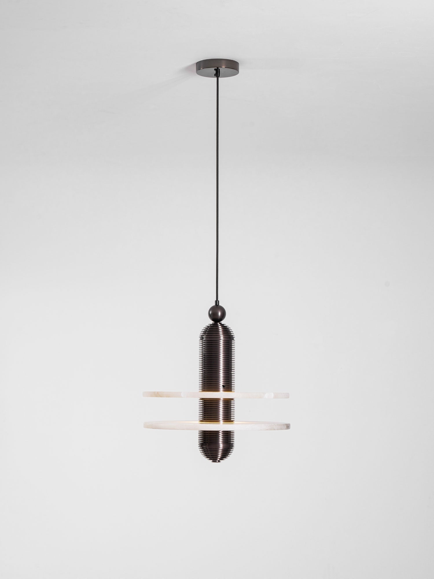 saturn-pendant-light-anzaz--28