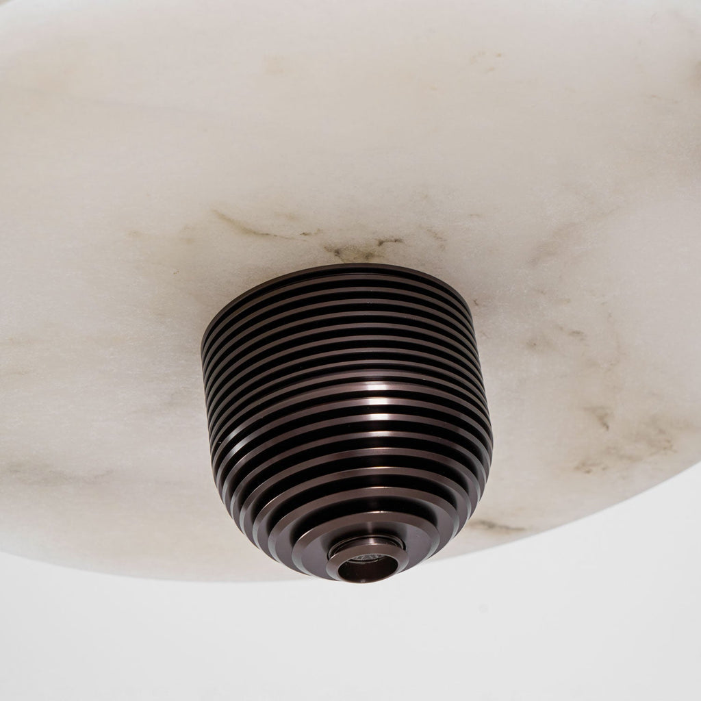 saturn-pendant-light-anzaz--24