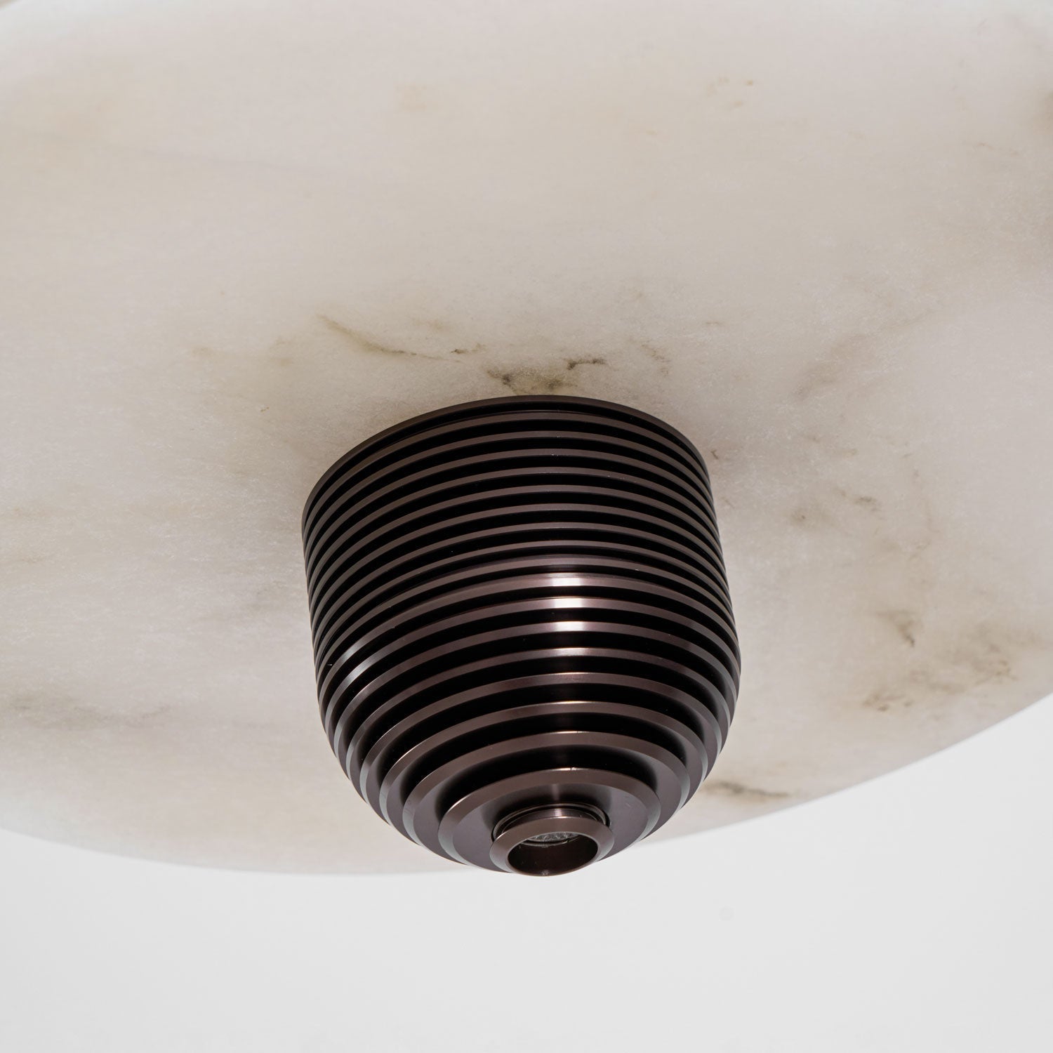 saturn-pendant-light-anzaz--24
