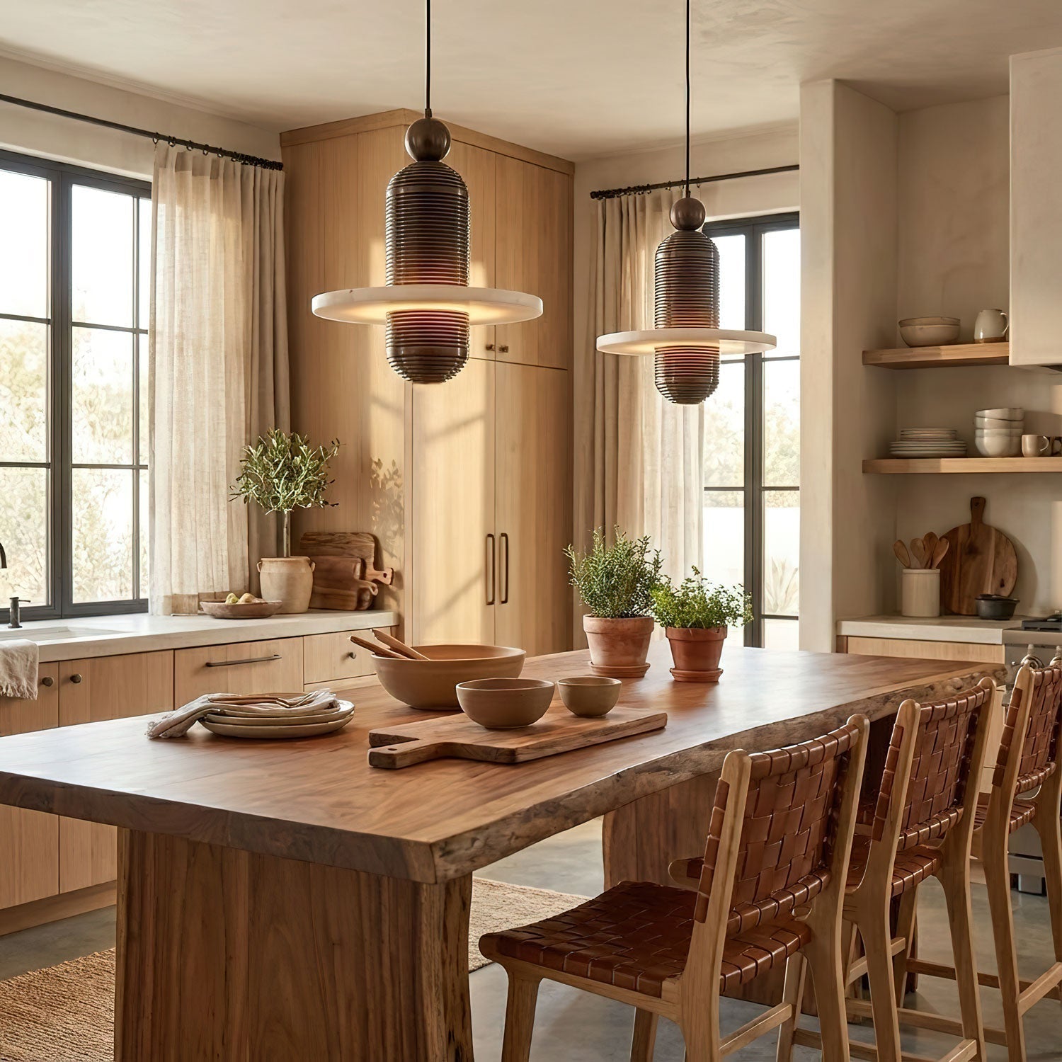 saturn-pendant-light-anzaz--9