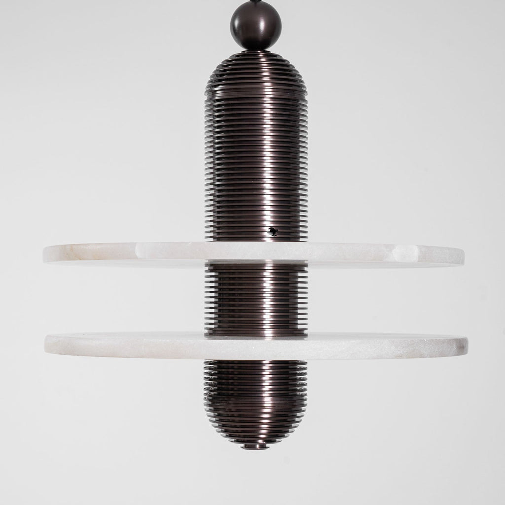 saturn-pendant-light-anzaz--26