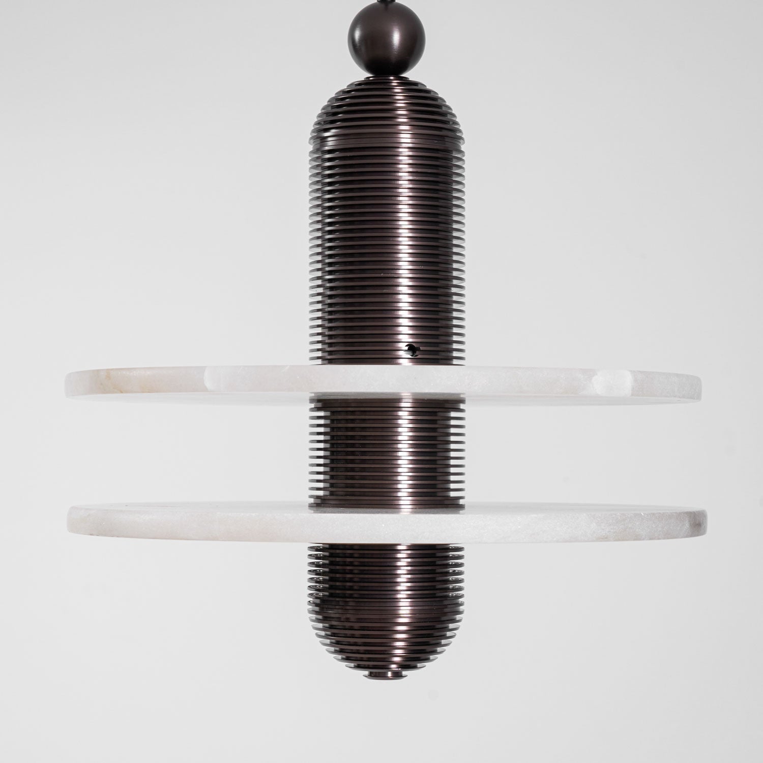saturn-pendant-light-anzaz--26